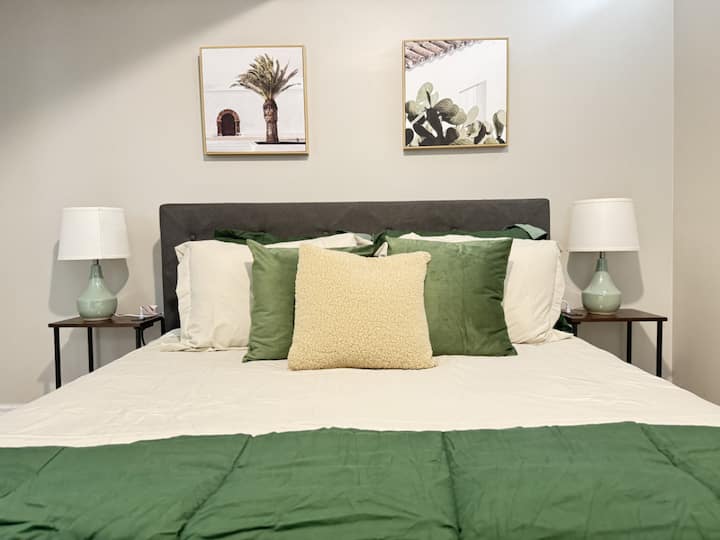 42148-274986-8H86W96TLBbYcaZy02D7OsOKxHw3t0jjqGYEDMB3D6g-6670633b213b4