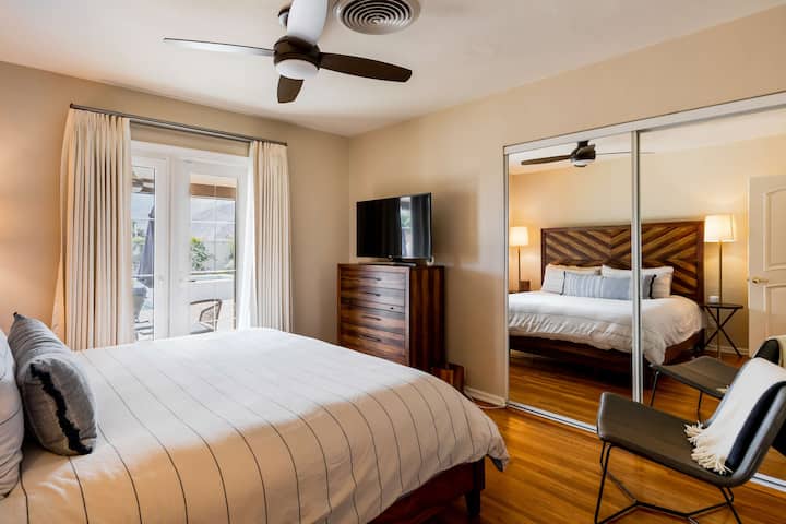 საძინებელი 3