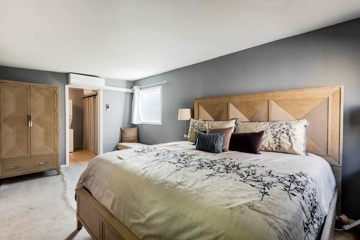 საძინებელი 4