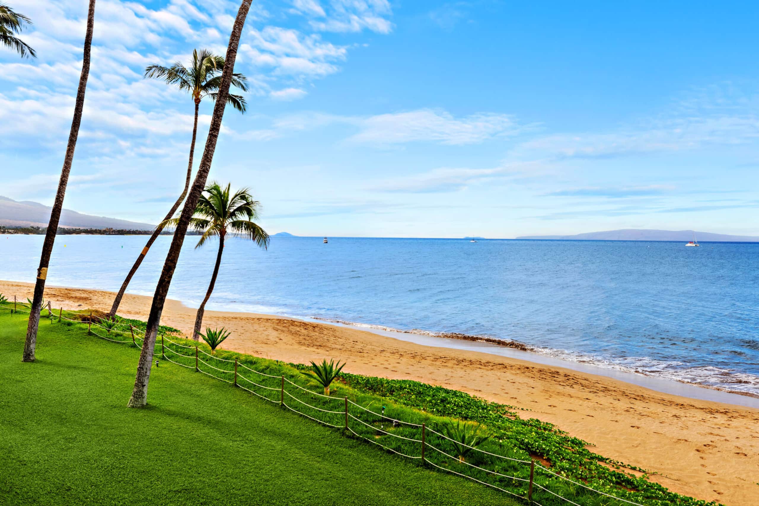 Condo in Kihei · ★5.0 · 1 bedroom · 2 beds · 1 private bath - Image 28