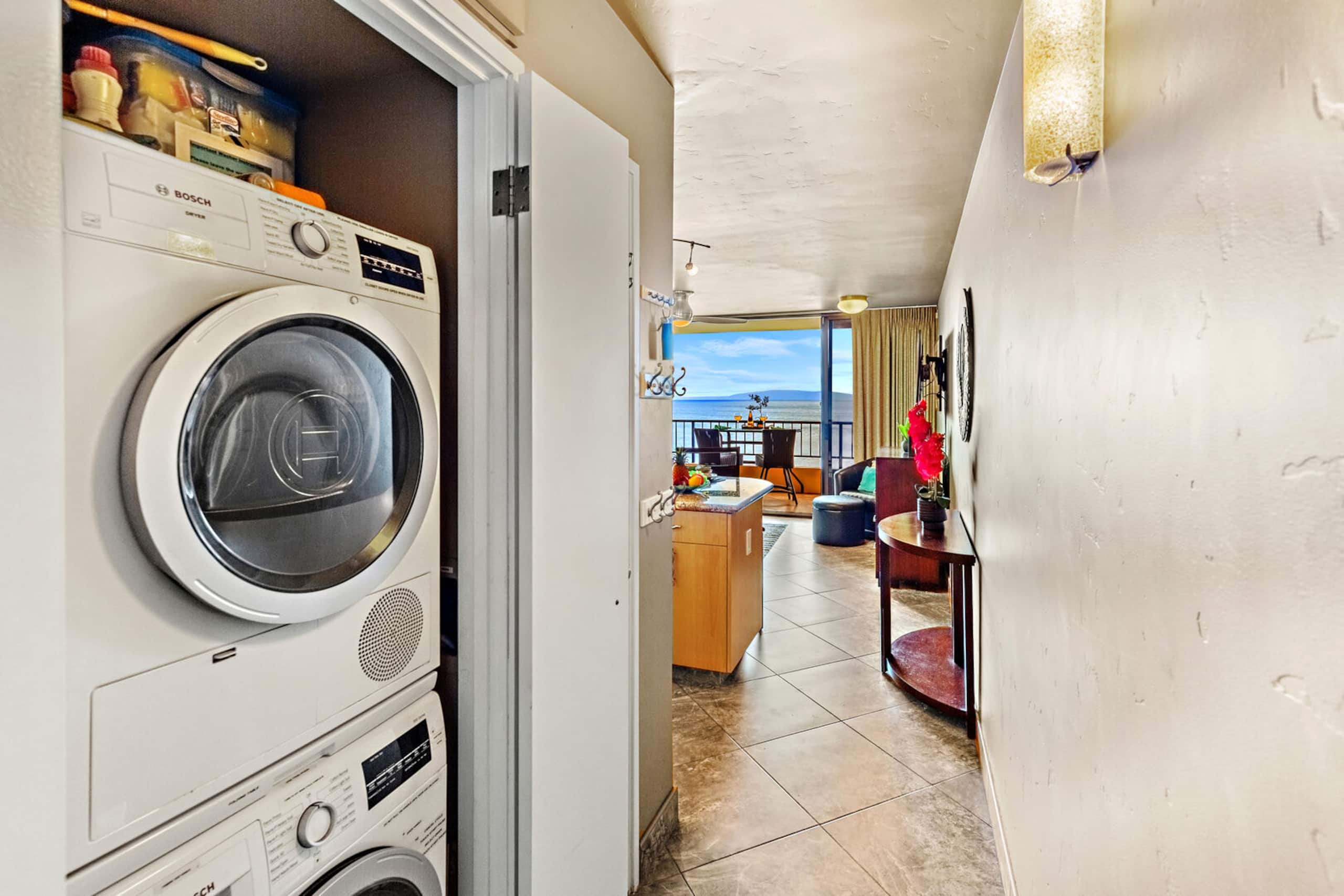 Condo in Kihei · ★5.0 · 1 bedroom · 2 beds · 1 private bath - Image 16