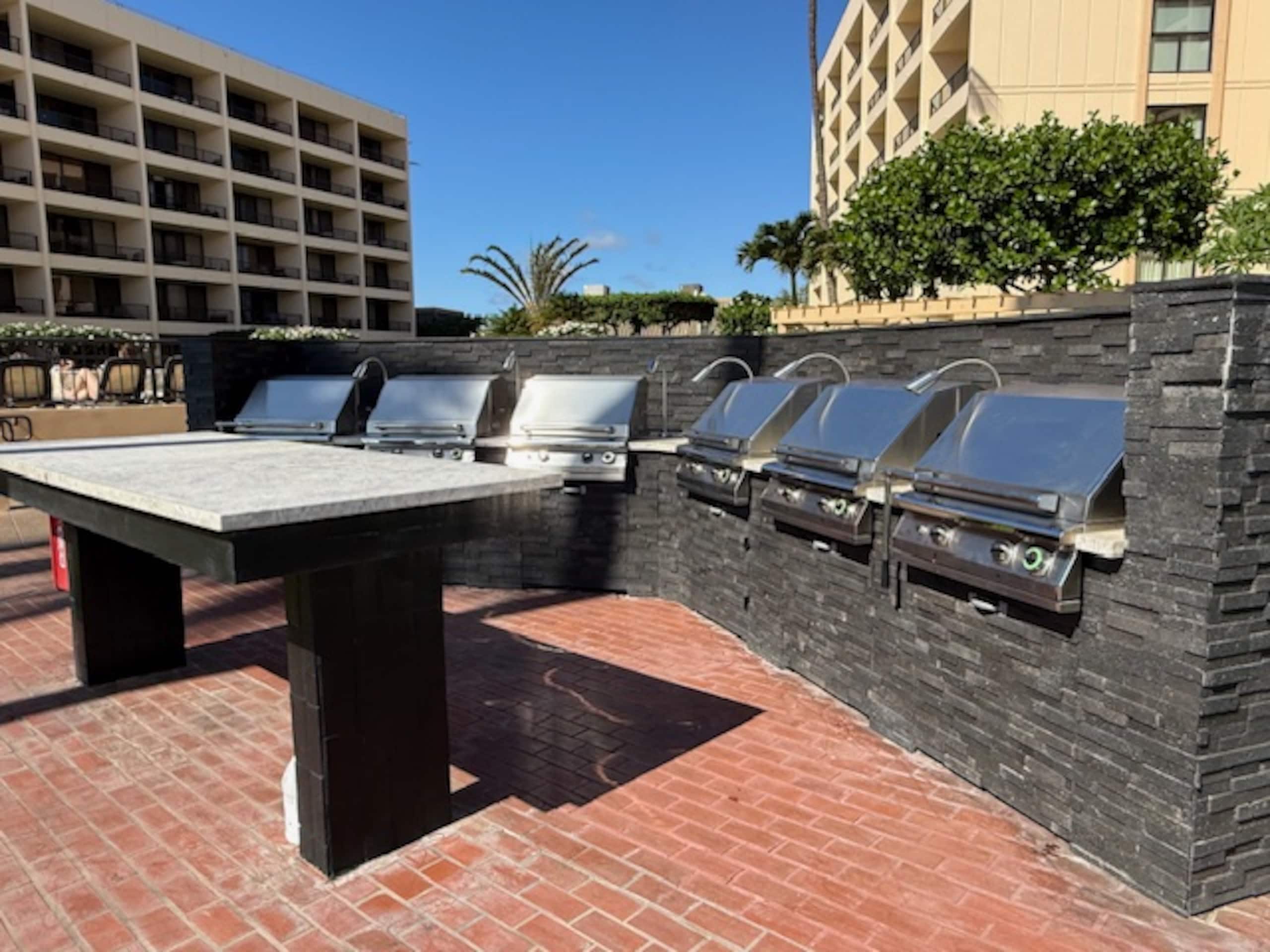 Condo in Kihei · ★5.0 · 1 bedroom · 2 beds · 1 private bath - Image 37
