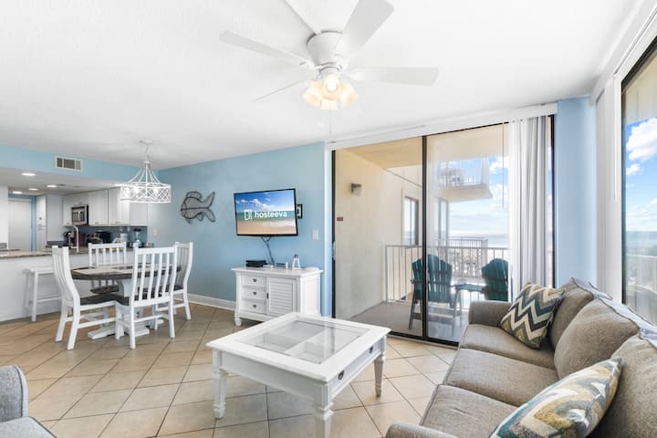 Whaler 1a - Gulf Shores, AL
