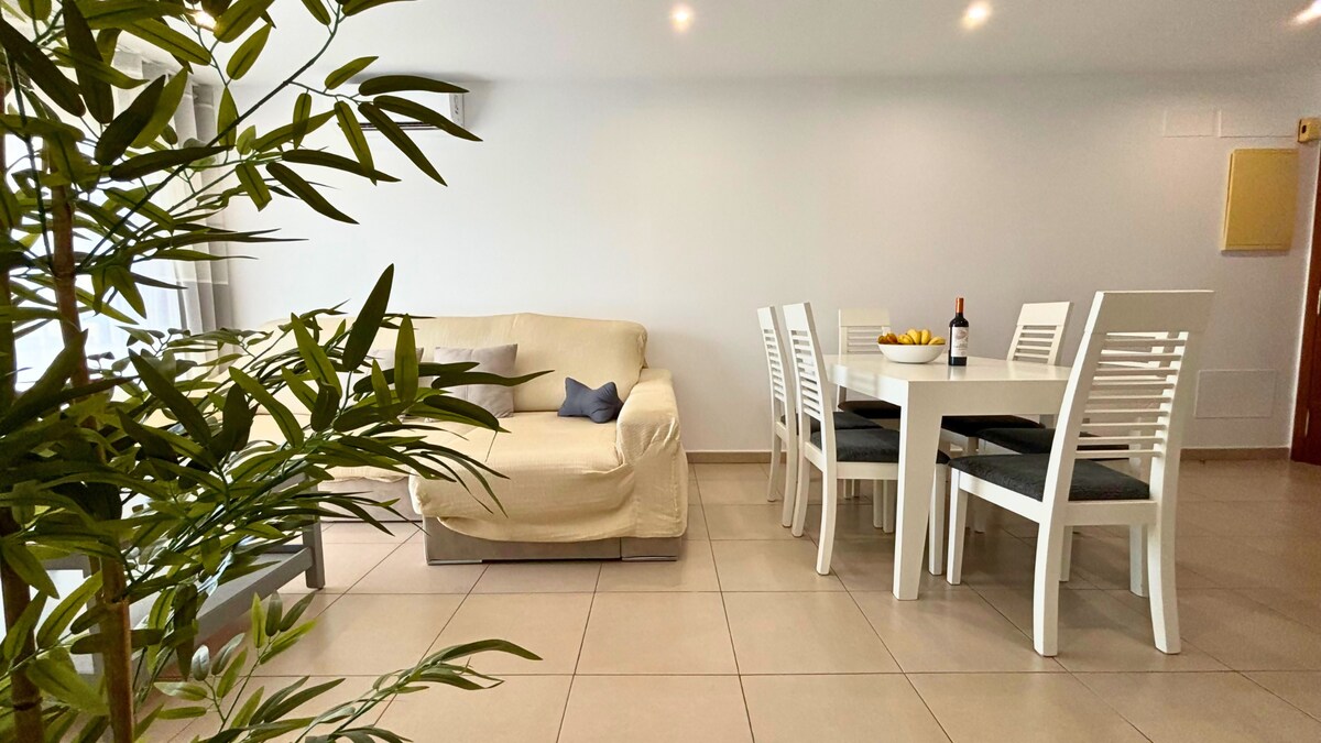 Airbnb con migliori performance: MarketHome Alcalá Sunset a Guía De Isora