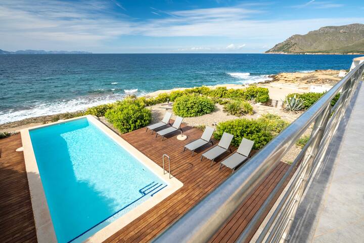 Chiroy, Villa 5StarsHome Mallorca gallery image 4