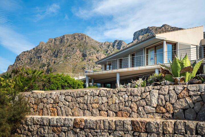 Chiroy, Villa 5StarsHome Mallorca gallery image 5