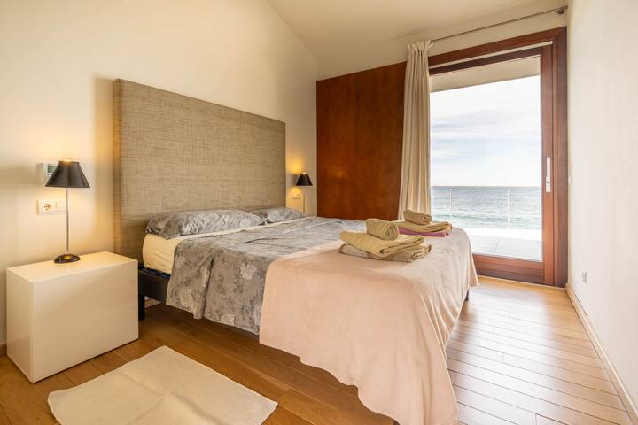 Chiroy, Villa 5StarsHome Mallorca gallery image 2