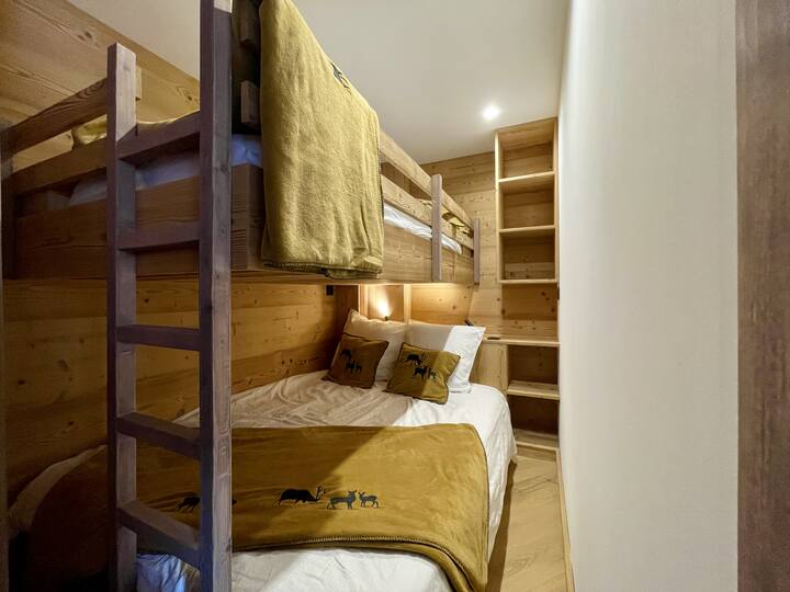 Quarto 2