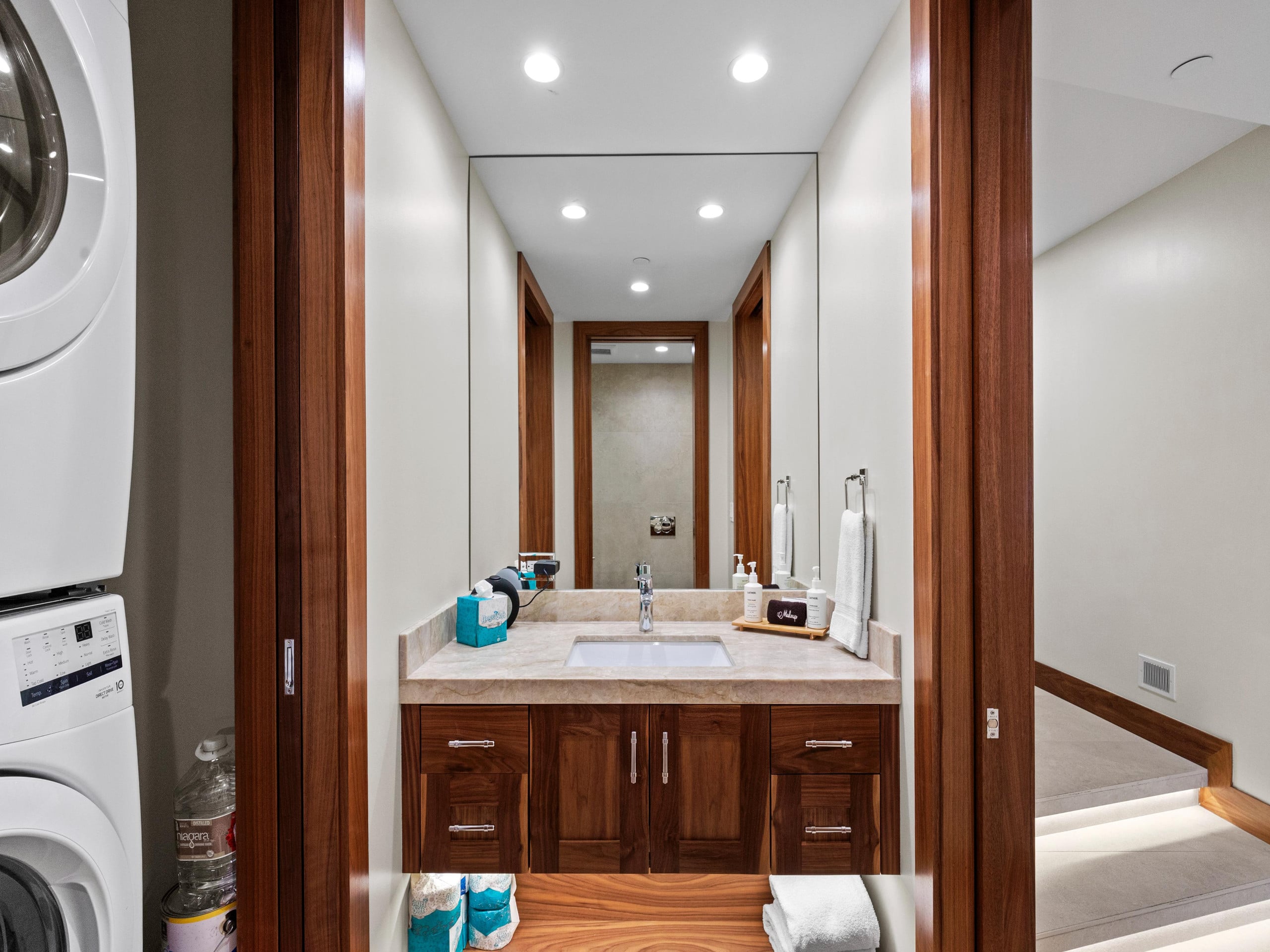 Beautifully Renovated - Kaanapali Alii 234 - Image 25