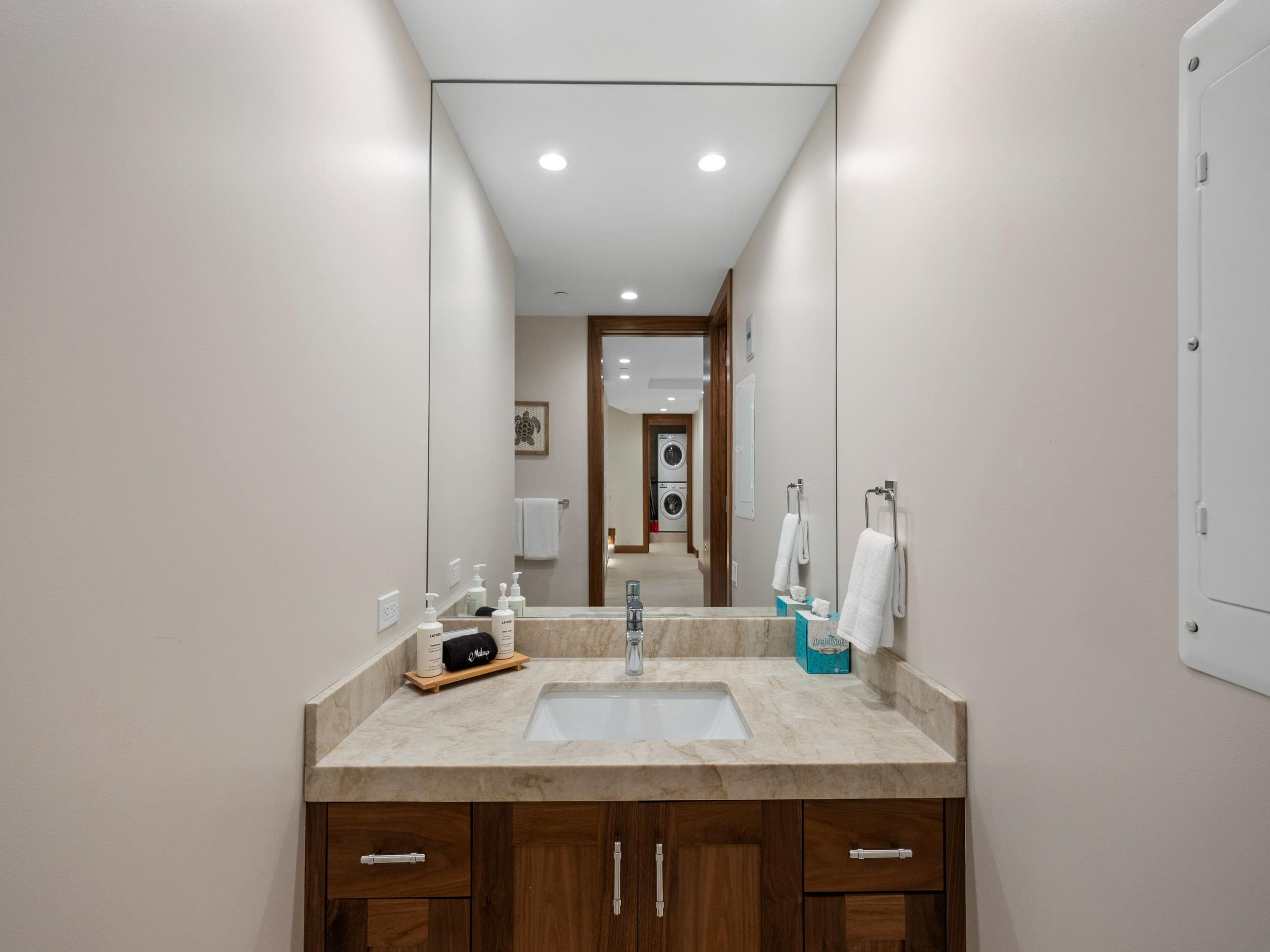 Beautifully Renovated - Kaanapali Alii 234 - Image 31