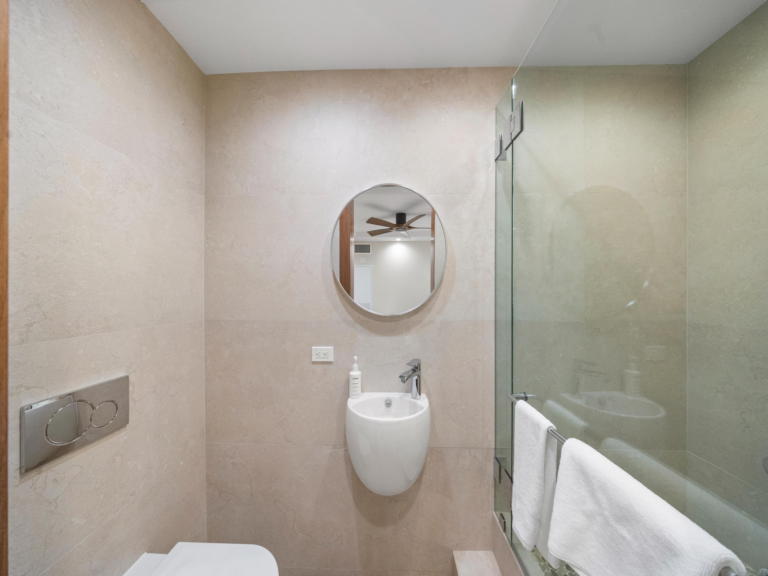 Beautifully Renovated - Kaanapali Alii 234 - Image 32
