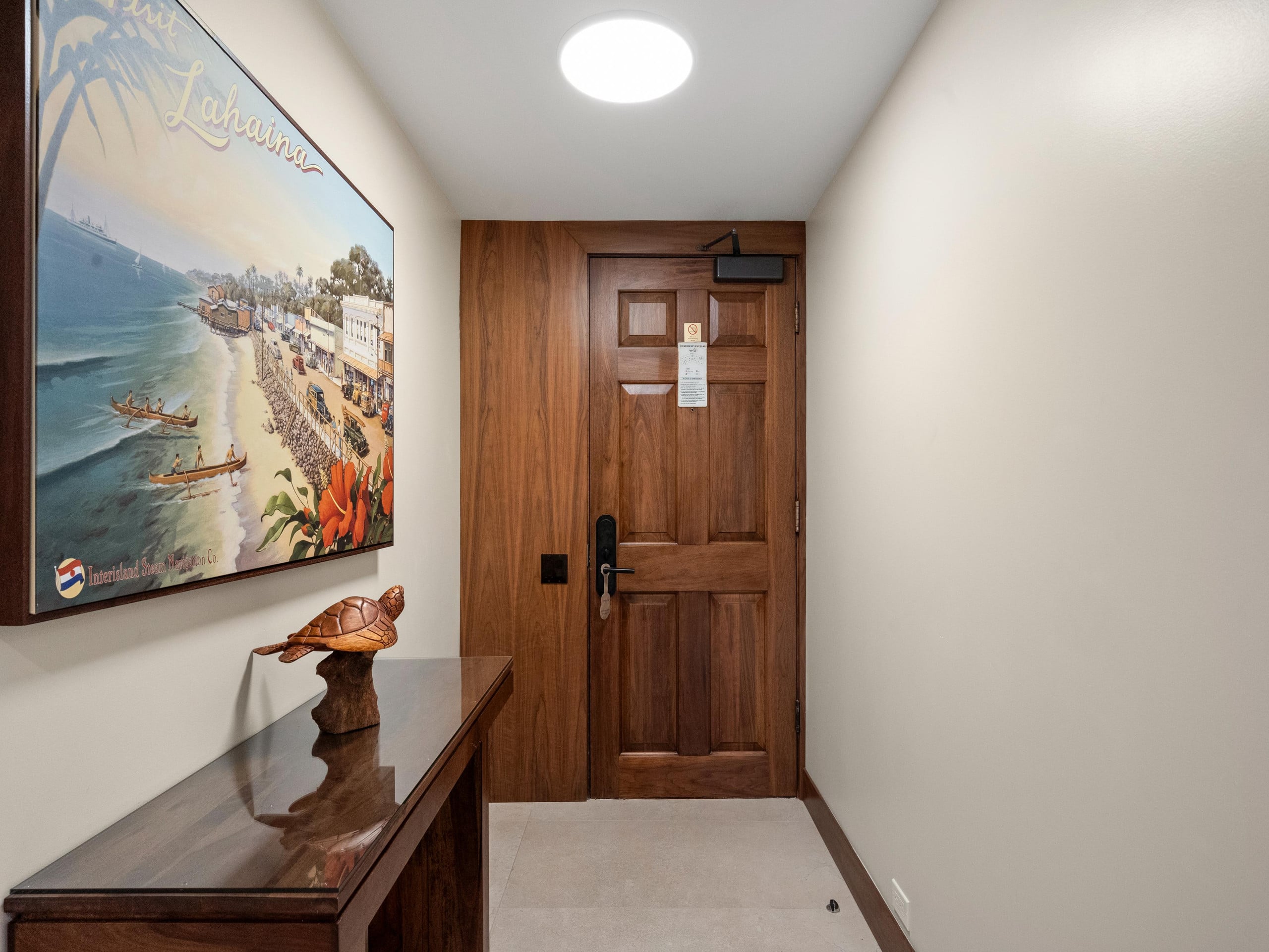 Beautifully Renovated - Kaanapali Alii 234 - Image 33