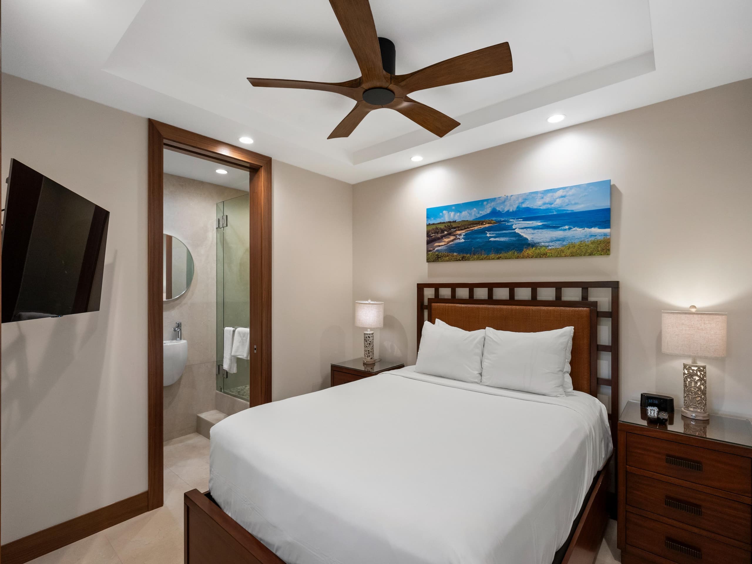 Beautifully Renovated - Kaanapali Alii 234 - Image 29