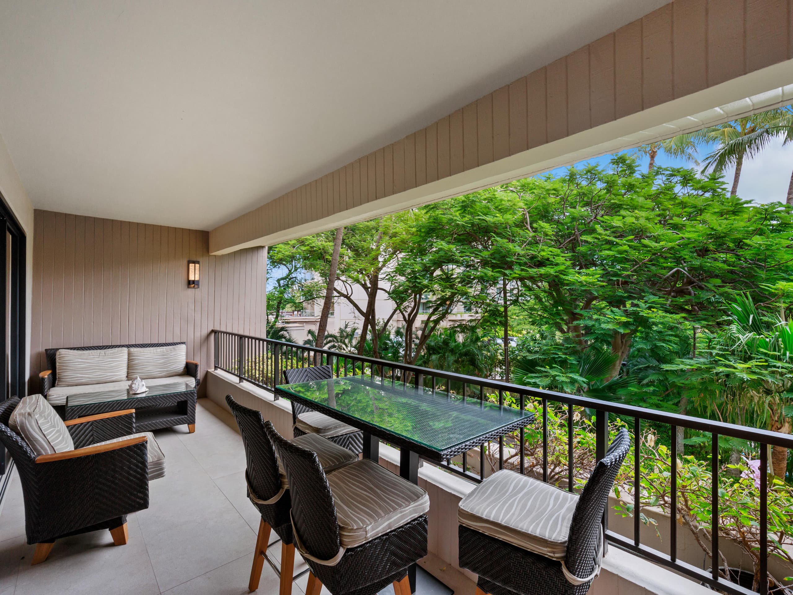 Beautifully Renovated - Kaanapali Alii 234 - Image 6