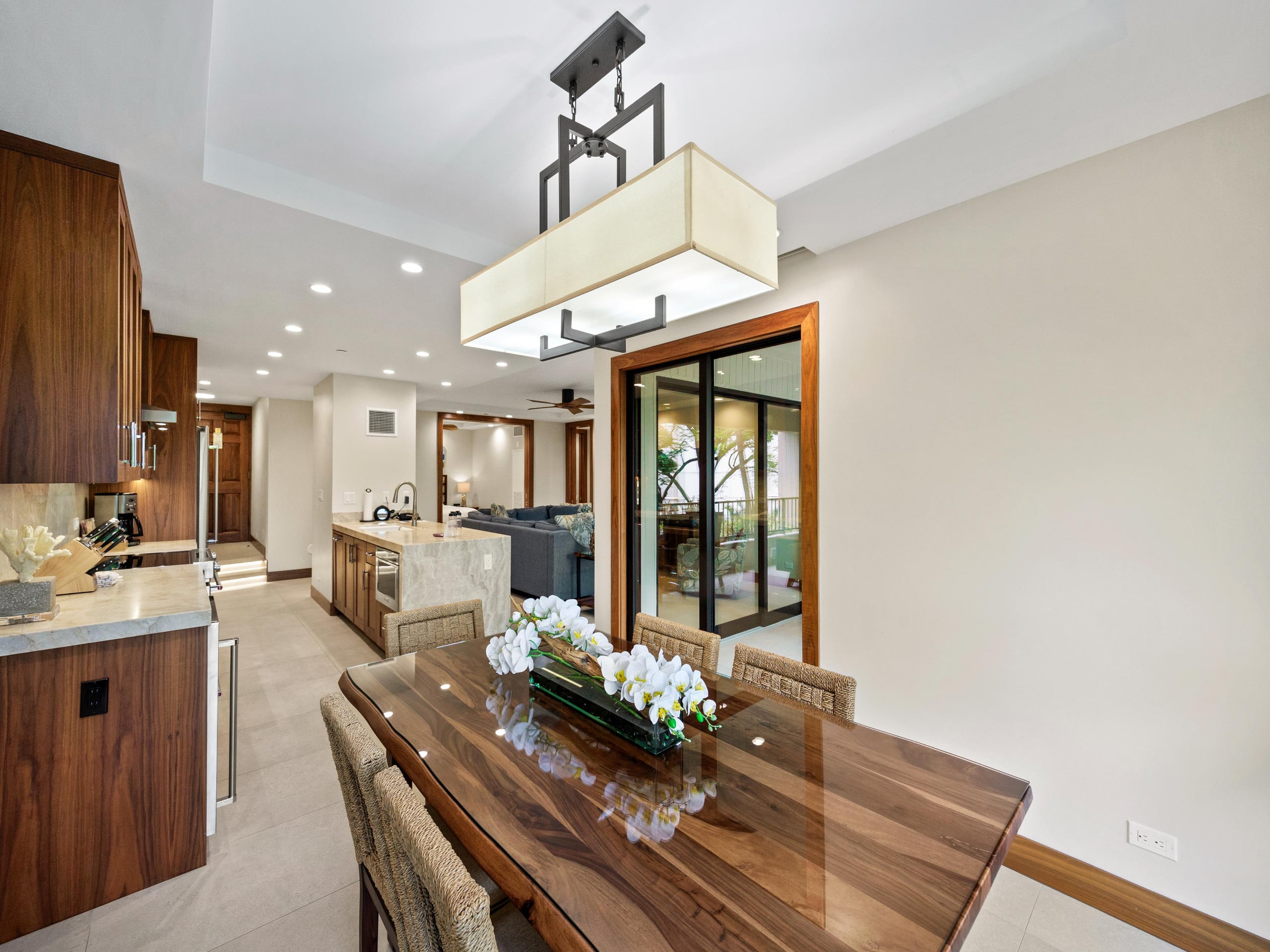 Beautifully Renovated - Kaanapali Alii 234 - Image 15