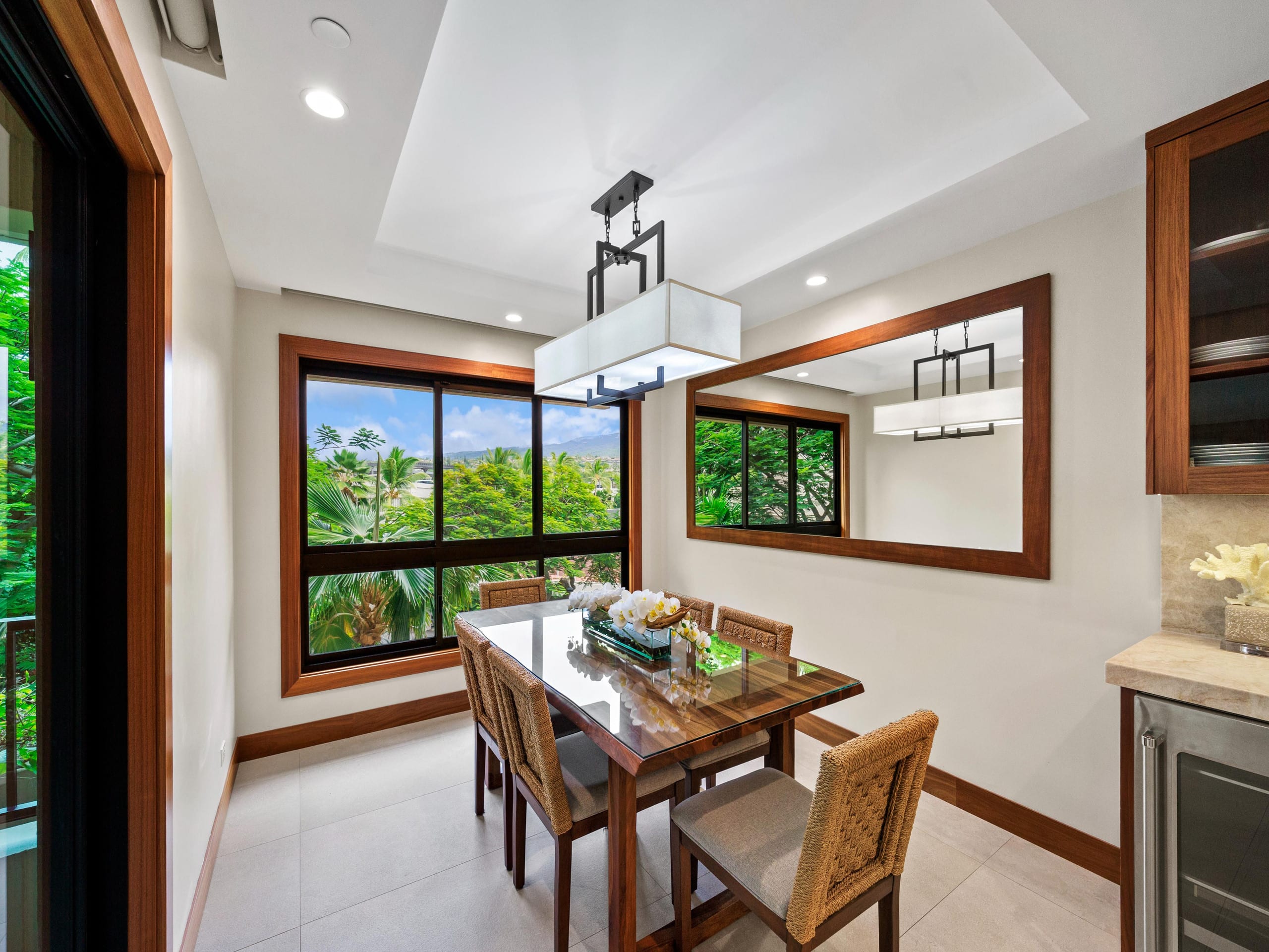 Beautifully Renovated - Kaanapali Alii 234 - Image 17