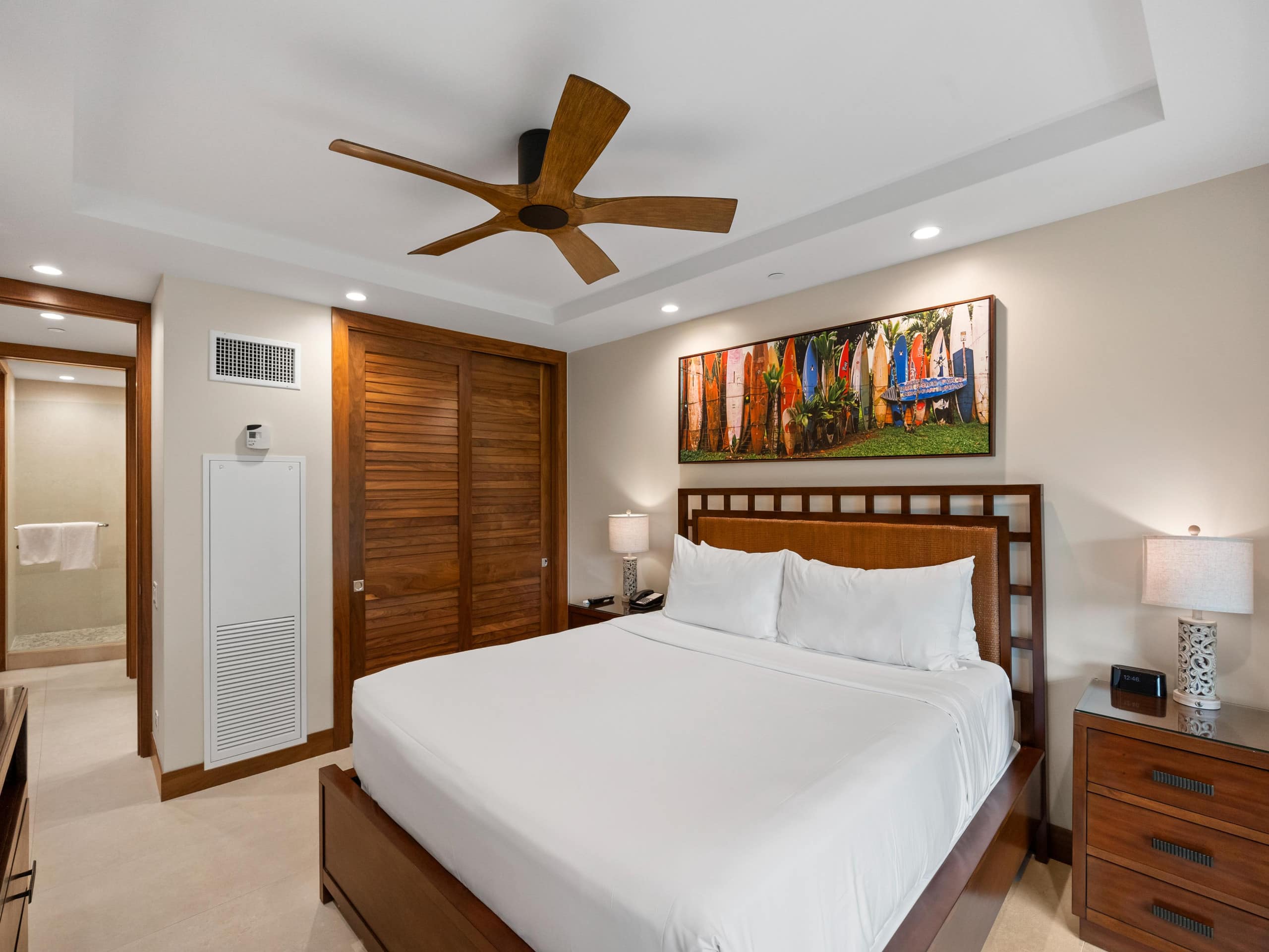 Beautifully Renovated - Kaanapali Alii 234 - Image 22
