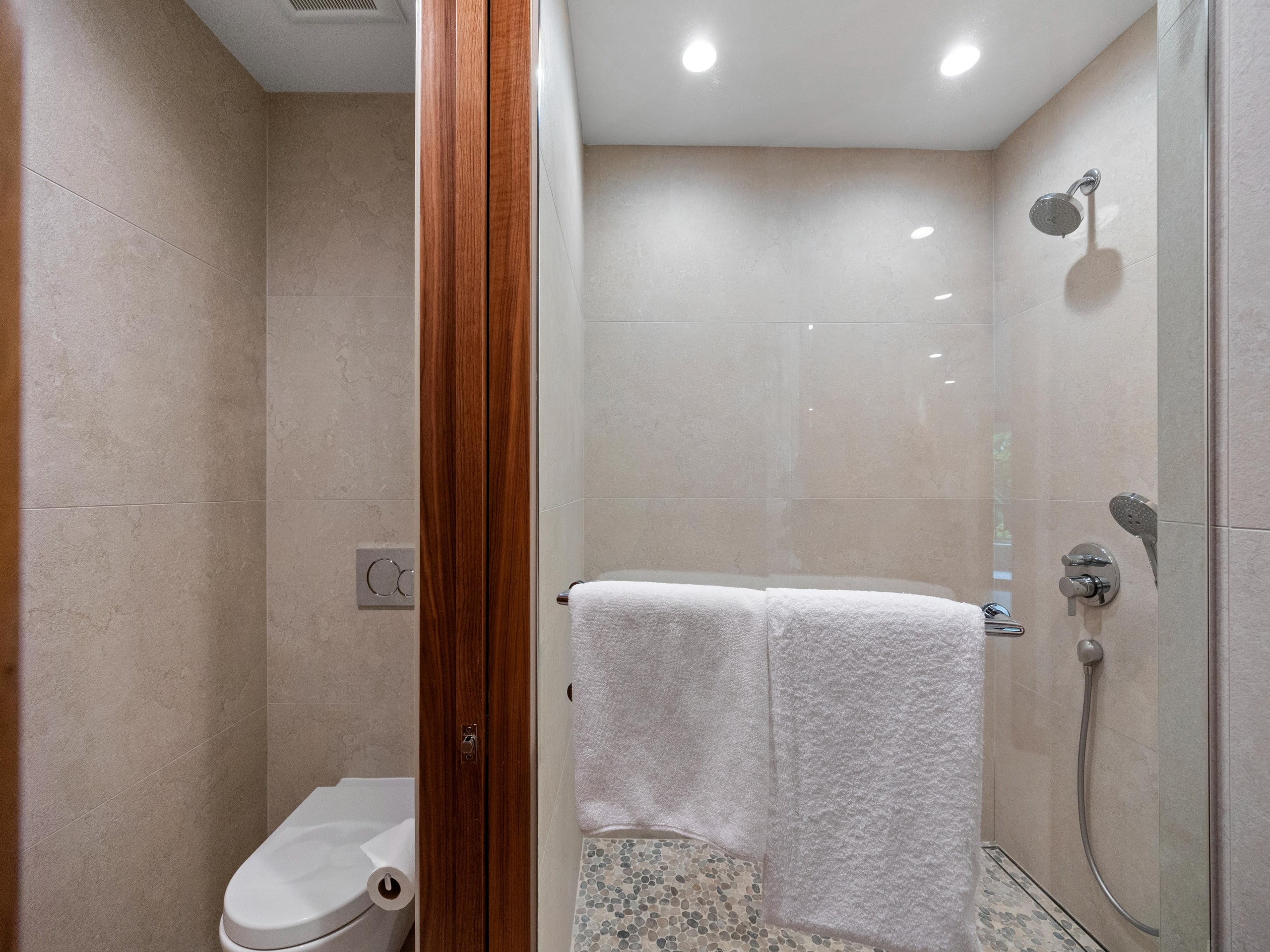 Beautifully Renovated - Kaanapali Alii 234 - Image 26