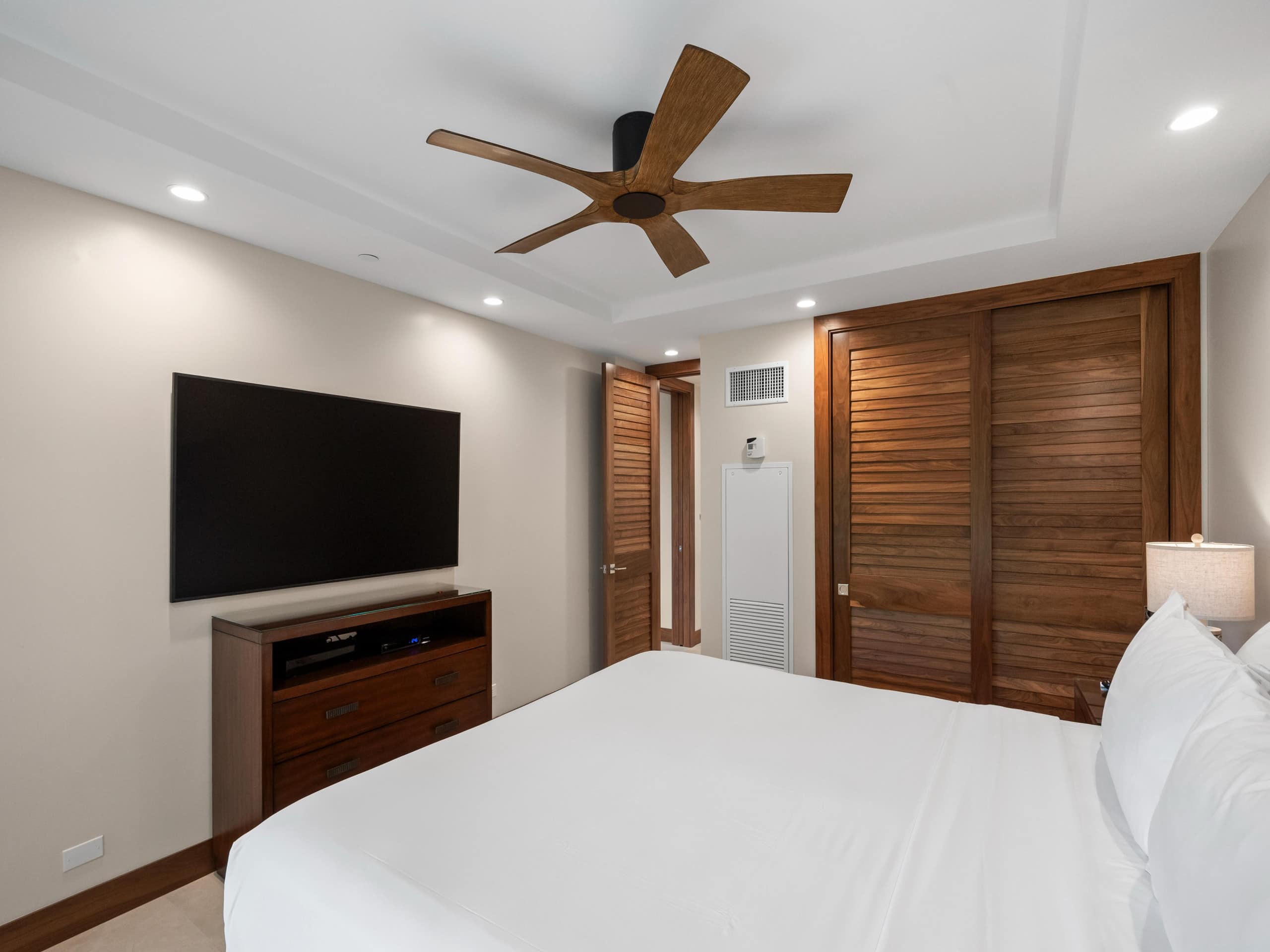 Beautifully Renovated - Kaanapali Alii 234 - Image 24
