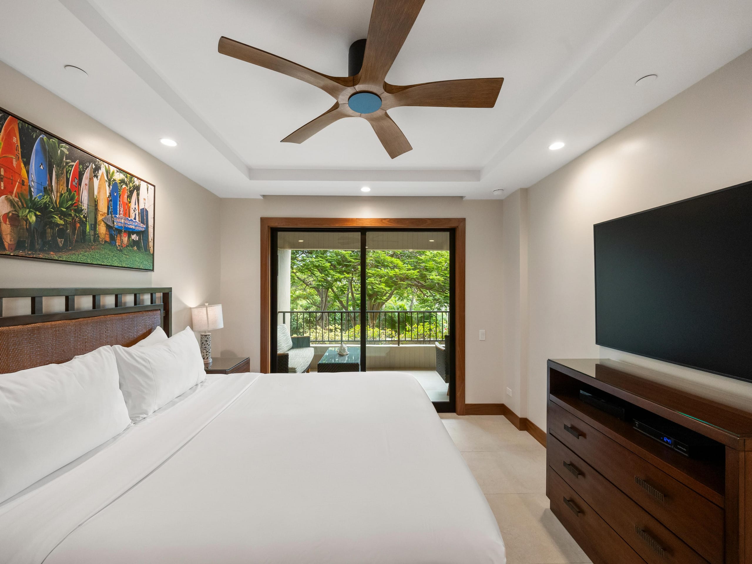 Beautifully Renovated - Kaanapali Alii 234 - Image 23
