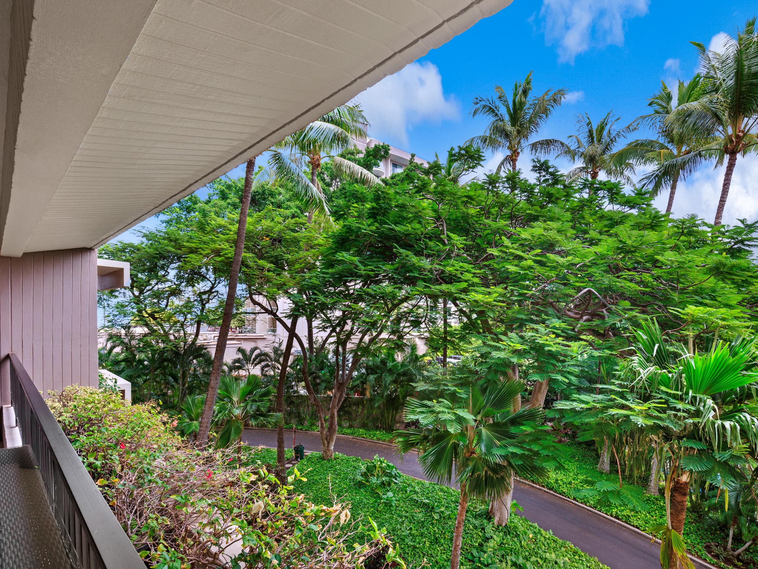 Beautifully Renovated - Kaanapali Alii 234 - Image 20