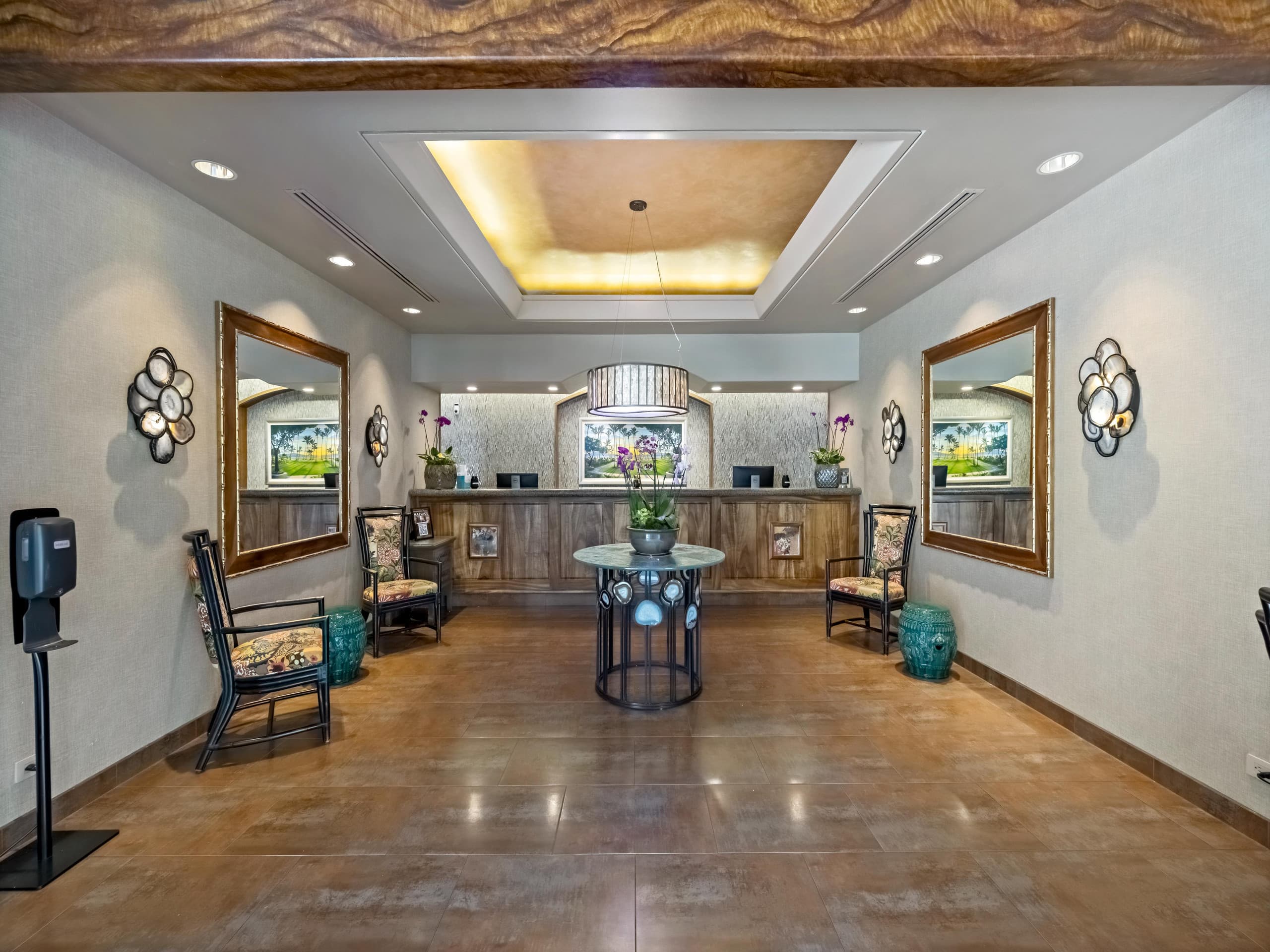 Beautifully Renovated - Kaanapali Alii 234 - Image 44