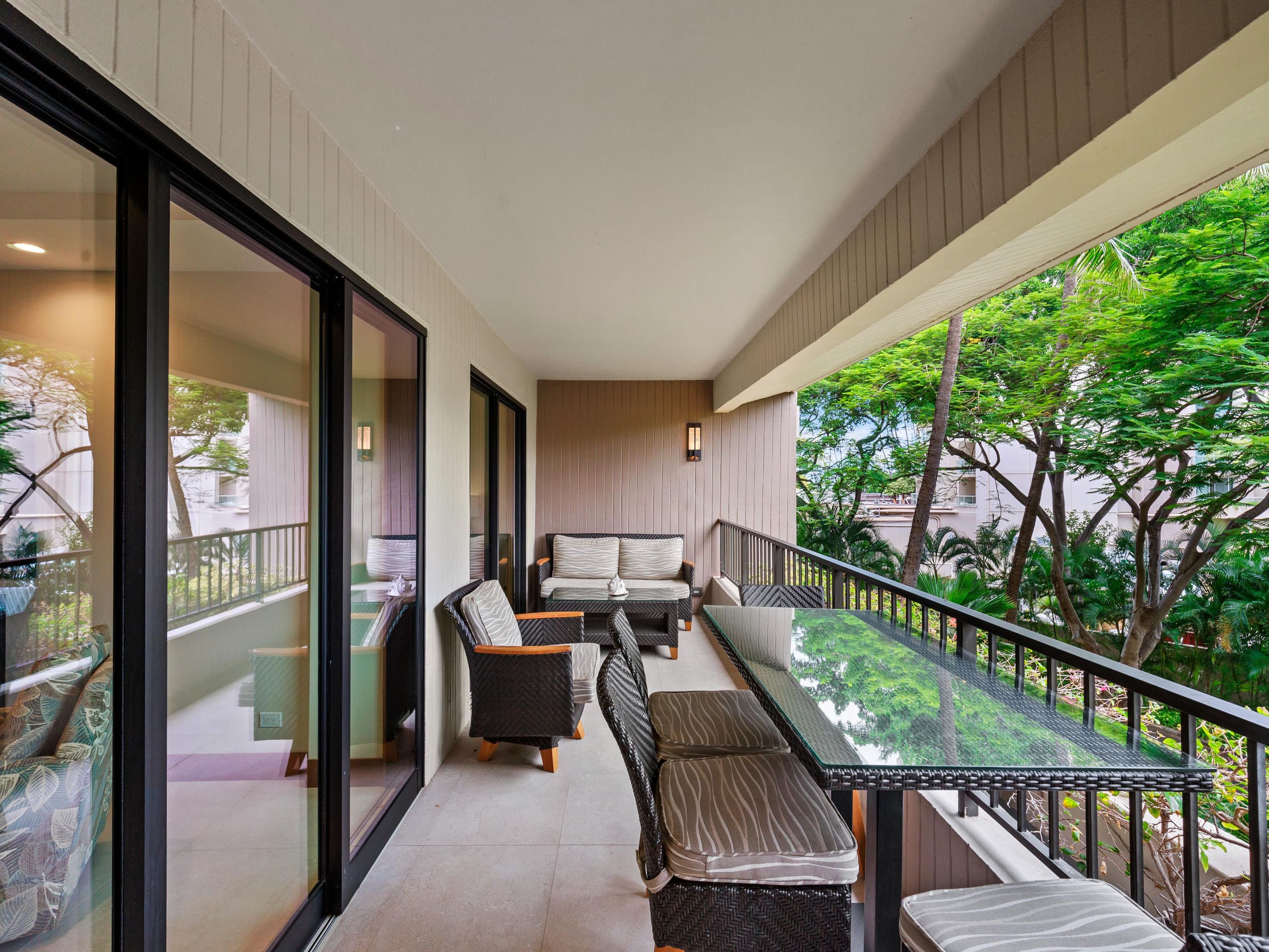Beautifully Renovated - Kaanapali Alii 234 - Image 16