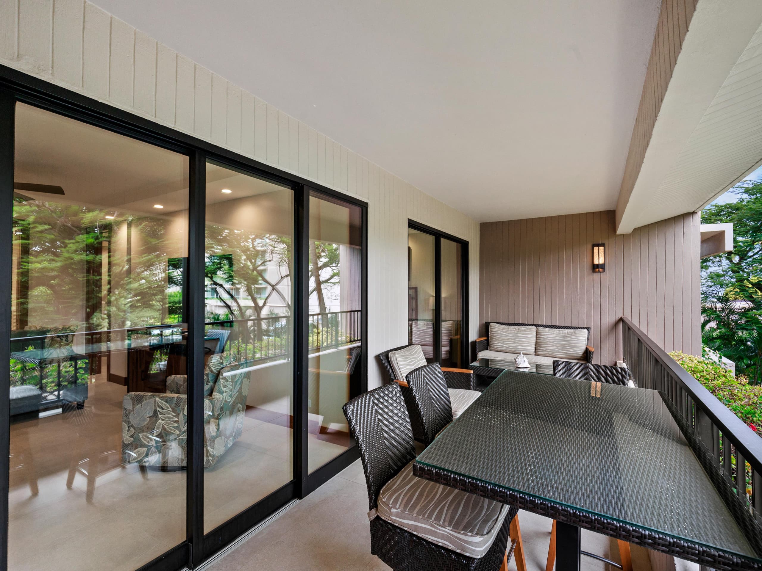 Beautifully Renovated - Kaanapali Alii 234 - Image 14