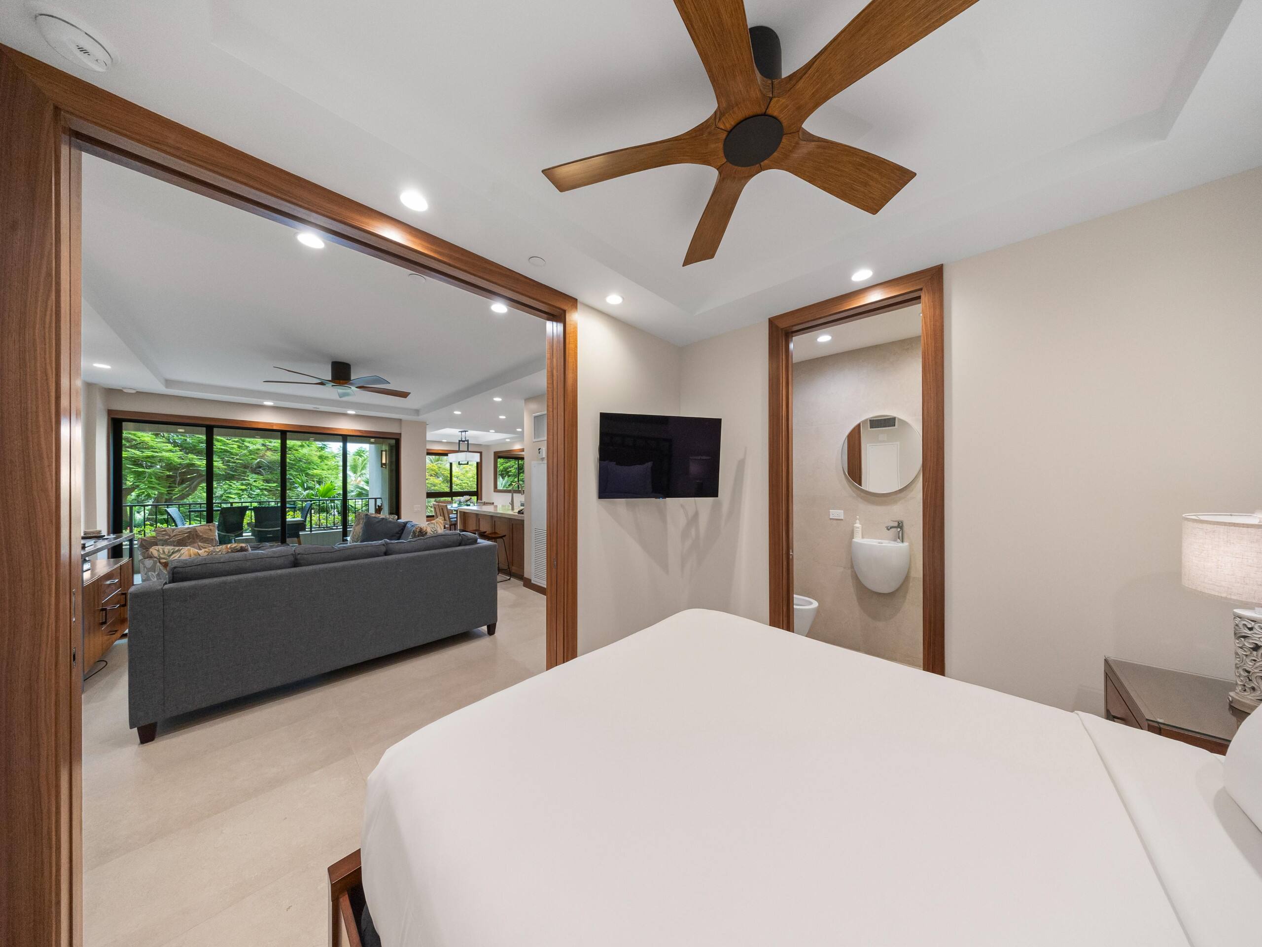 Beautifully Renovated - Kaanapali Alii 234 - Image 30
