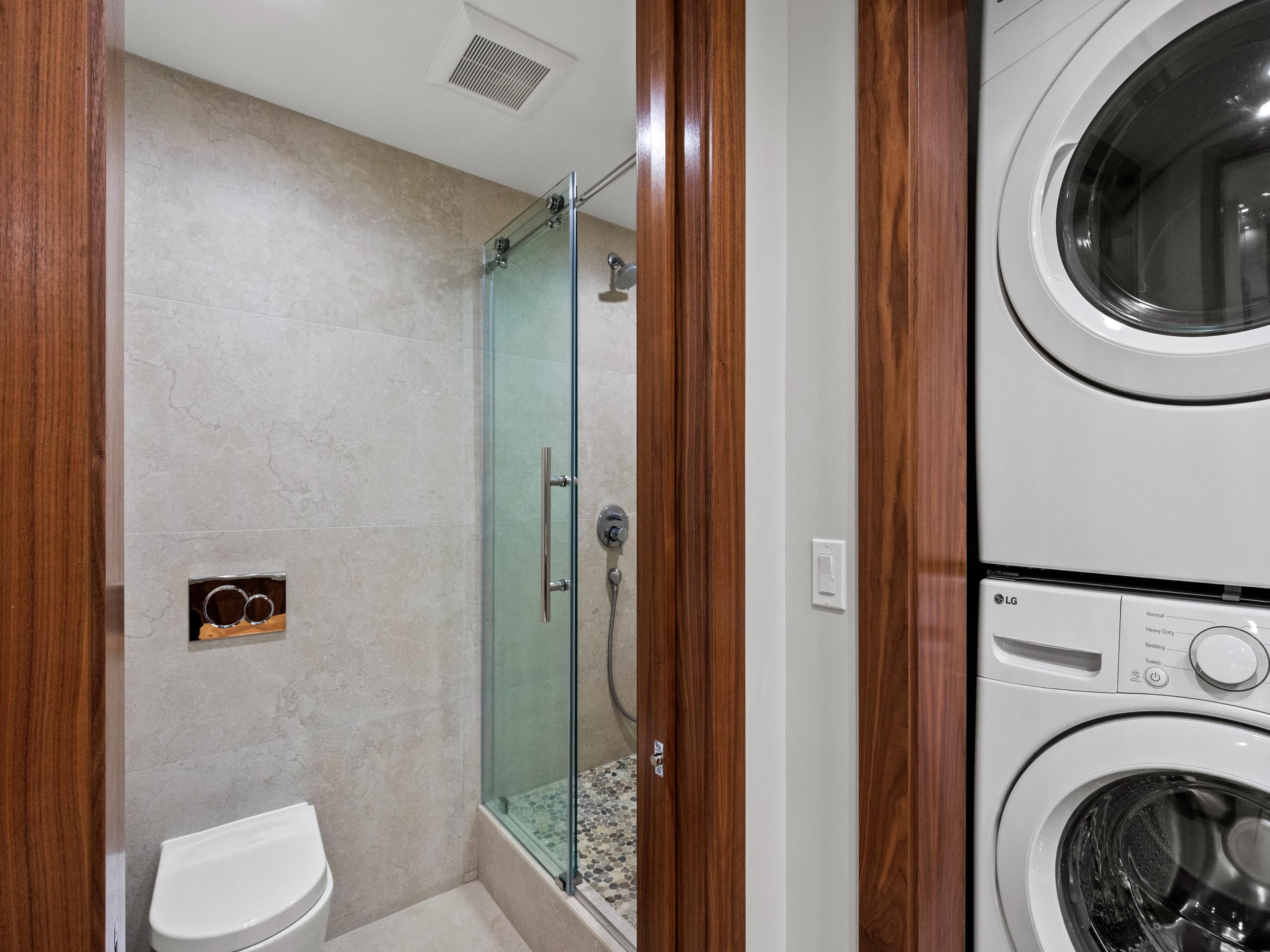 Beautifully Renovated - Kaanapali Alii 234 - Image 28