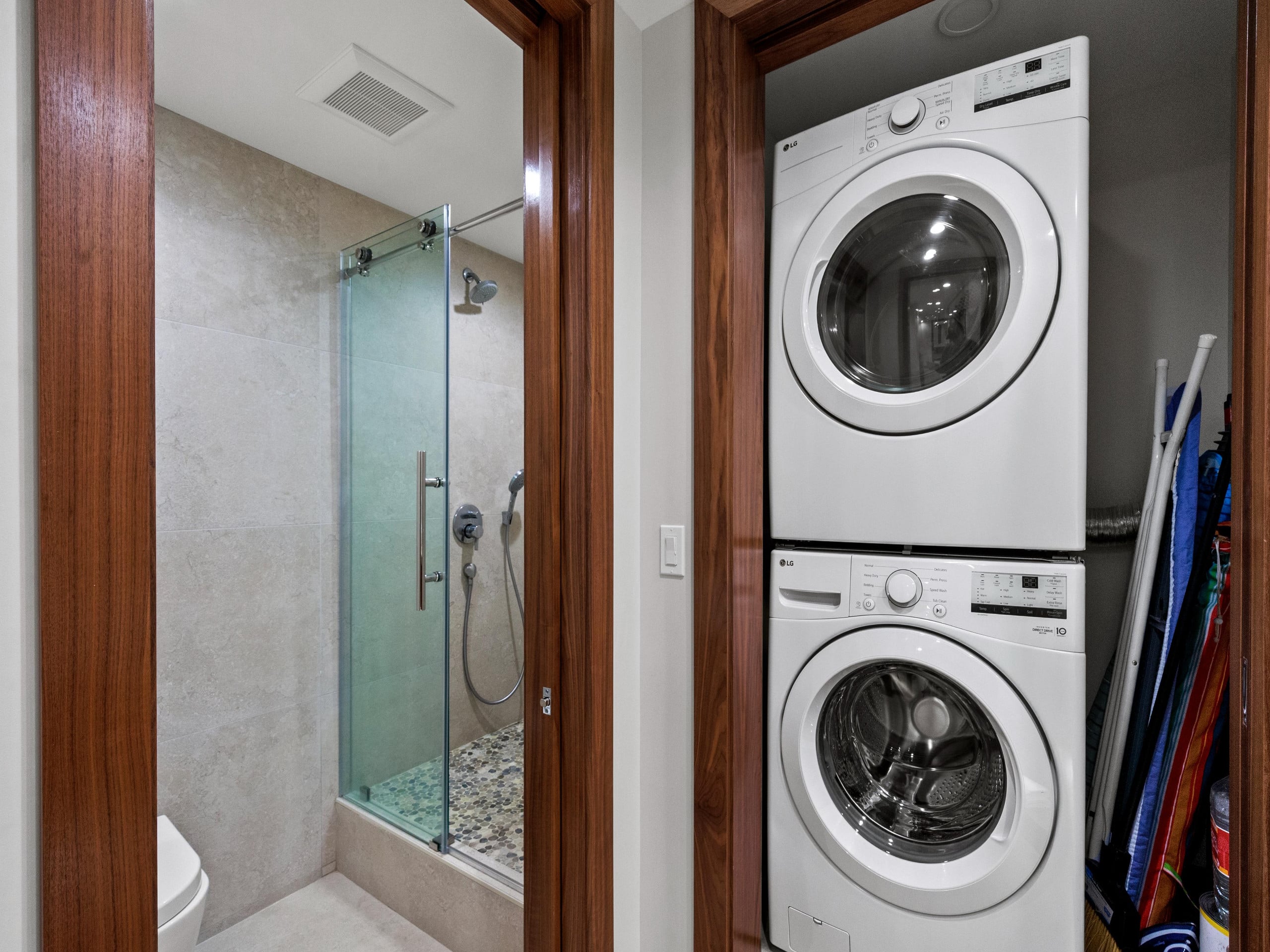 Beautifully Renovated - Kaanapali Alii 234 - Image 27