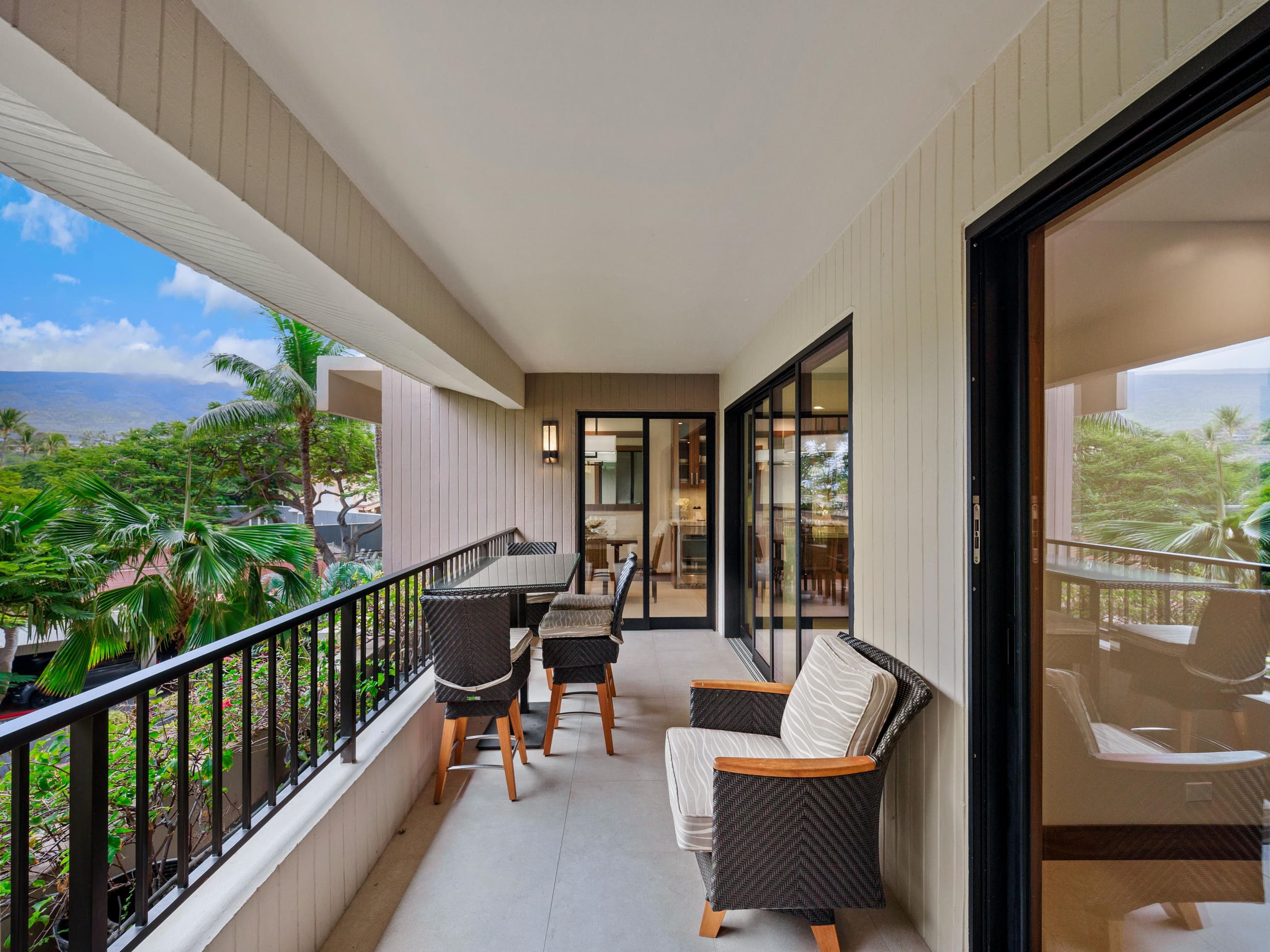 Beautifully Renovated - Kaanapali Alii 234 - Image 18