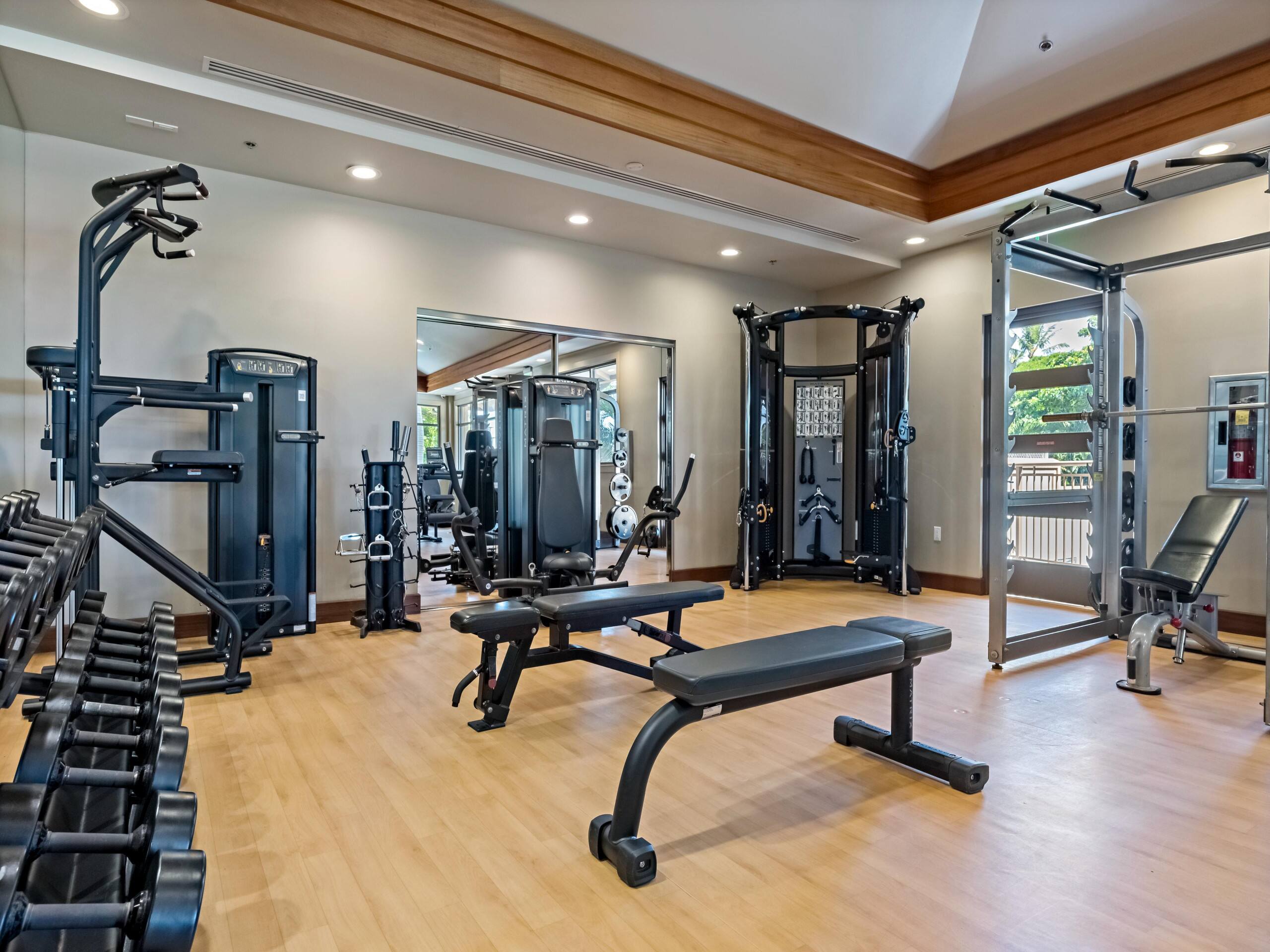 Recently Renovated - Walk to Kaanapali Beach - Image 37
