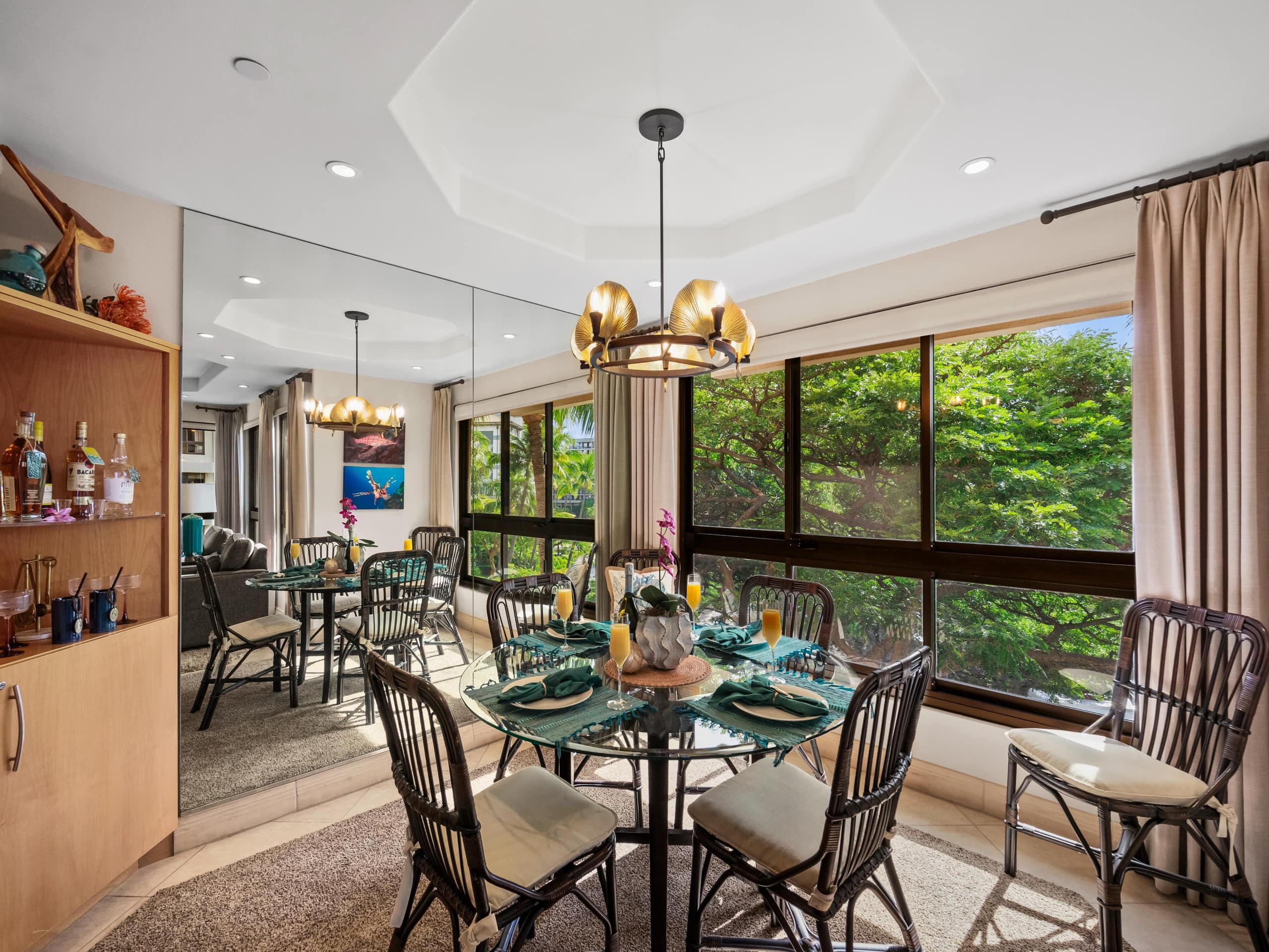 Recently Renovated - Walk to Kaanapali Beach - Image 18