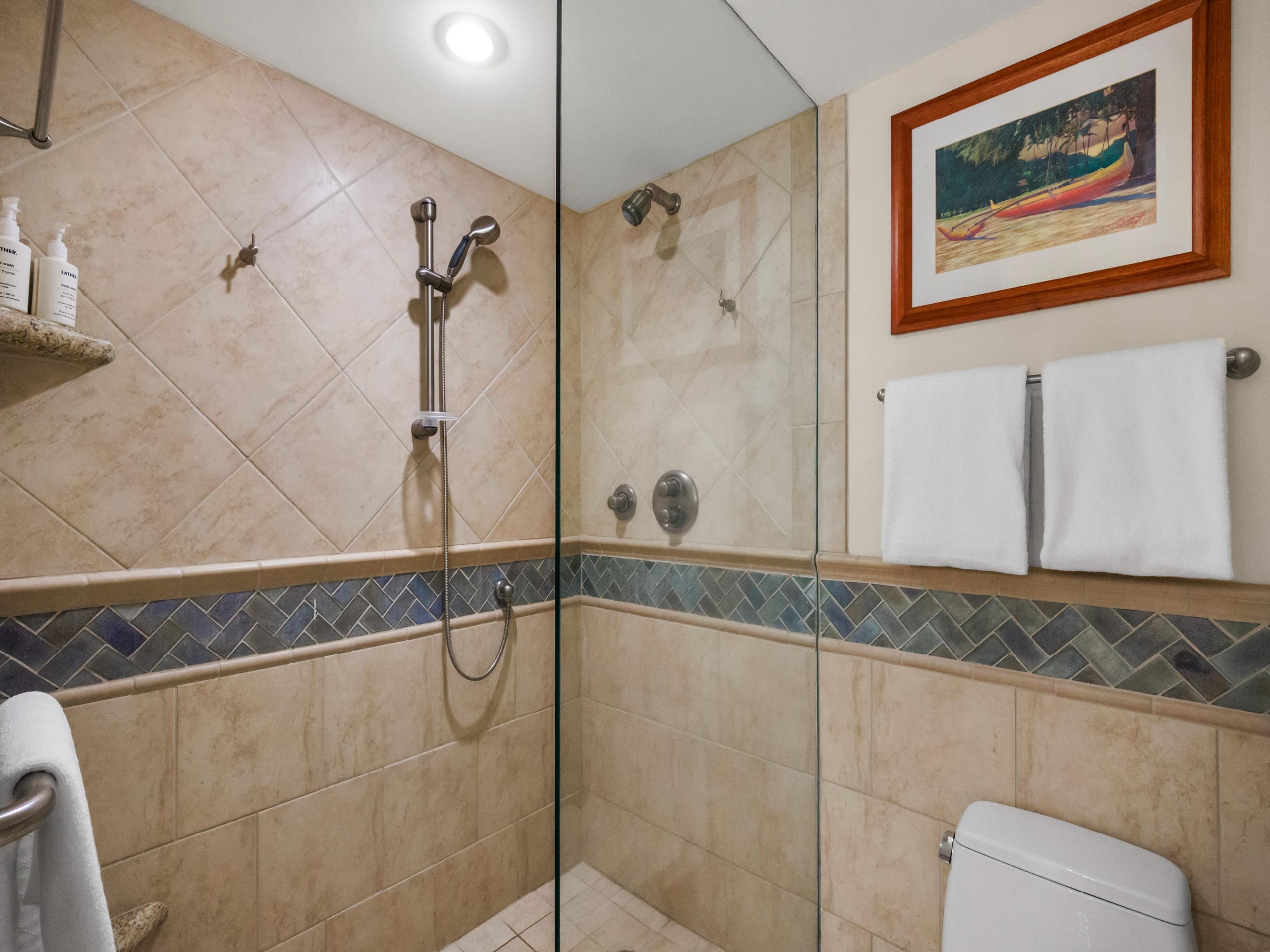 Recently Renovated - Walk to Kaanapali Beach - Image 35