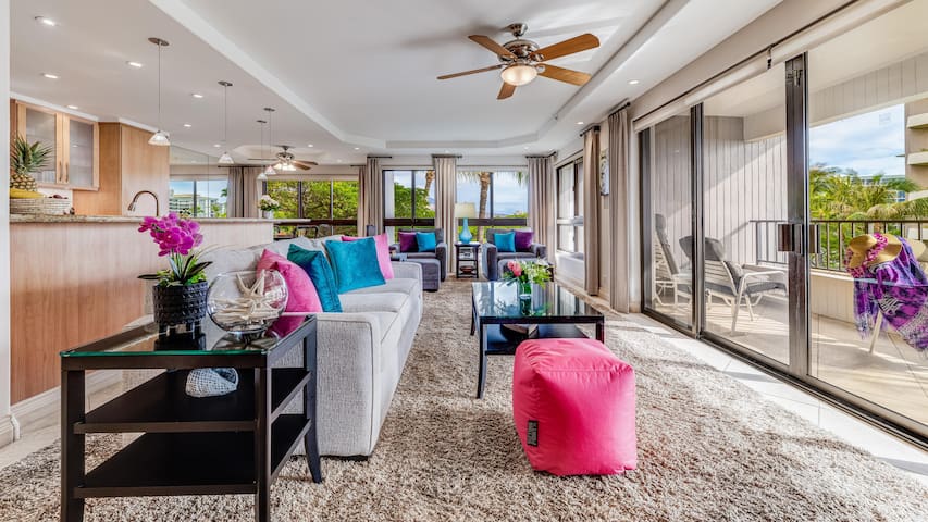 Kaanapali Alii | 255