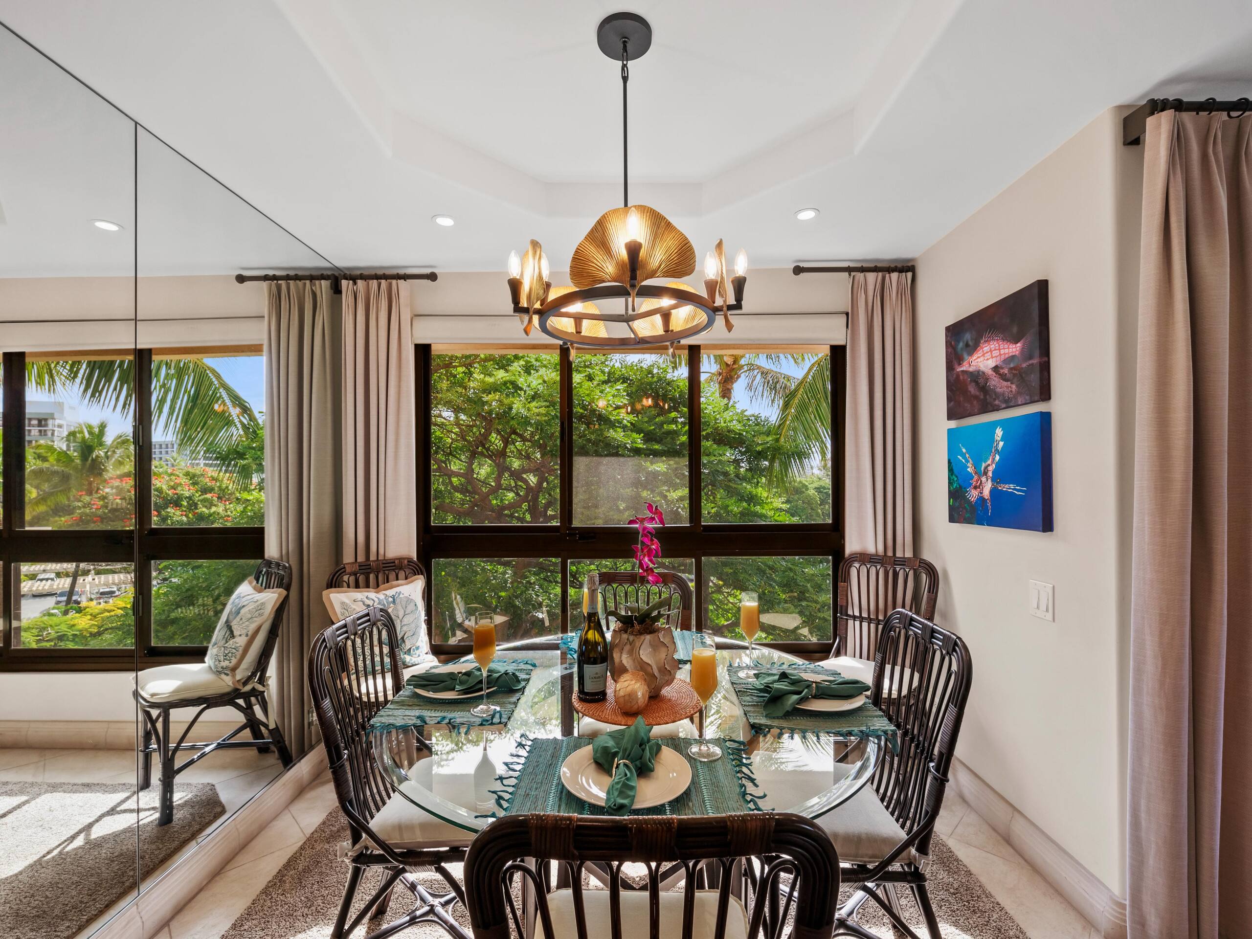 Recently Renovated - Walk to Kaanapali Beach - Image 16