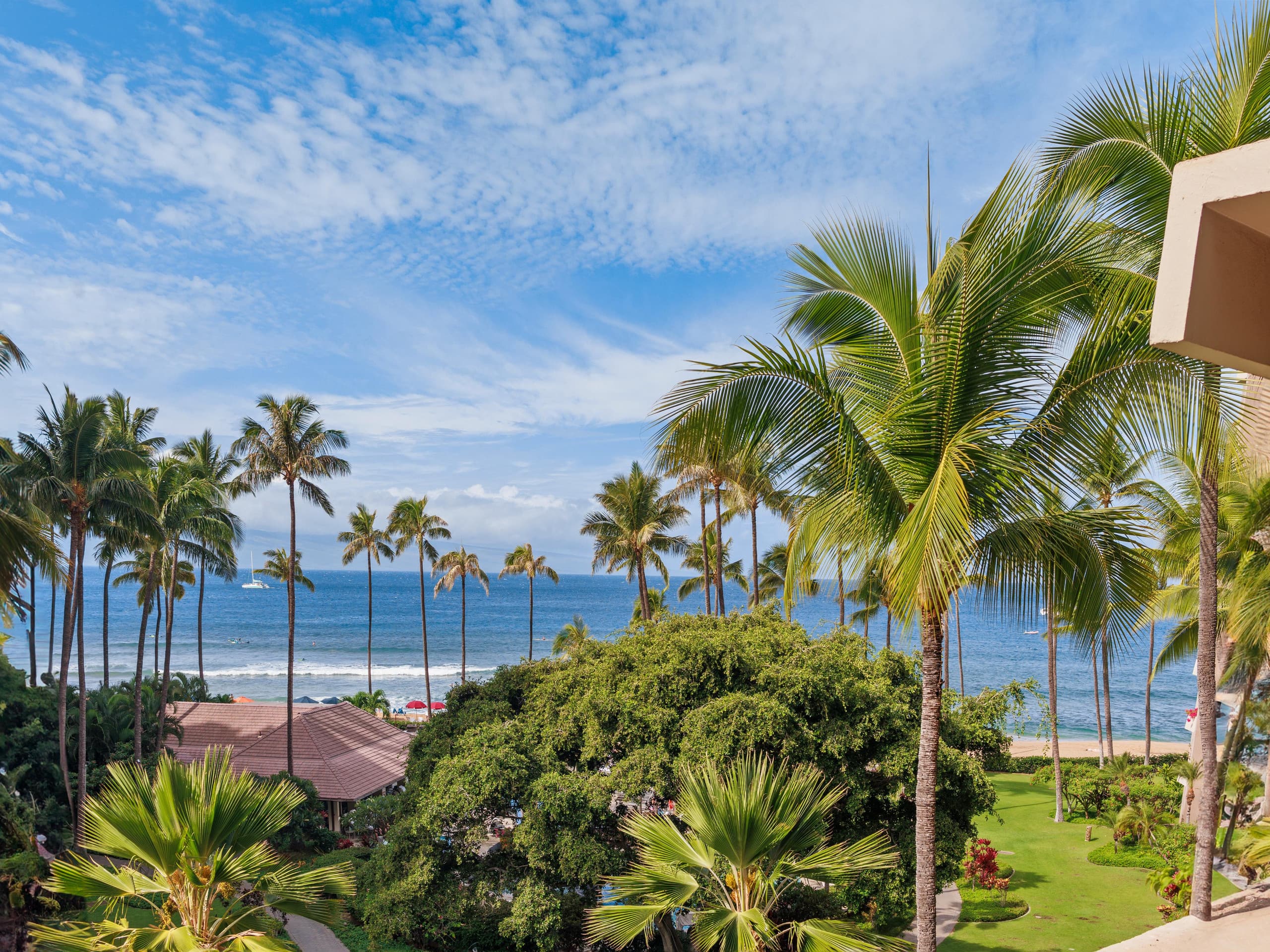 Recently Renovated - Walk to Kaanapali Beach - Image 21