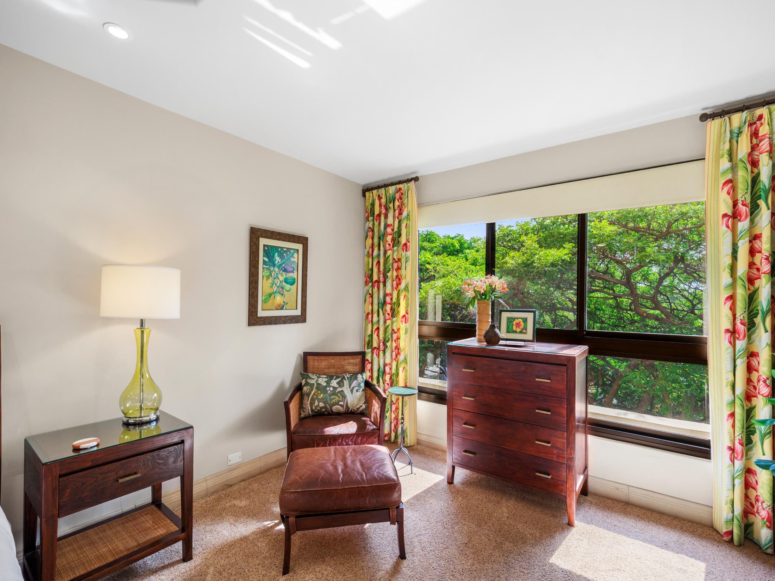 Recently Renovated - Walk to Kaanapali Beach - Image 25