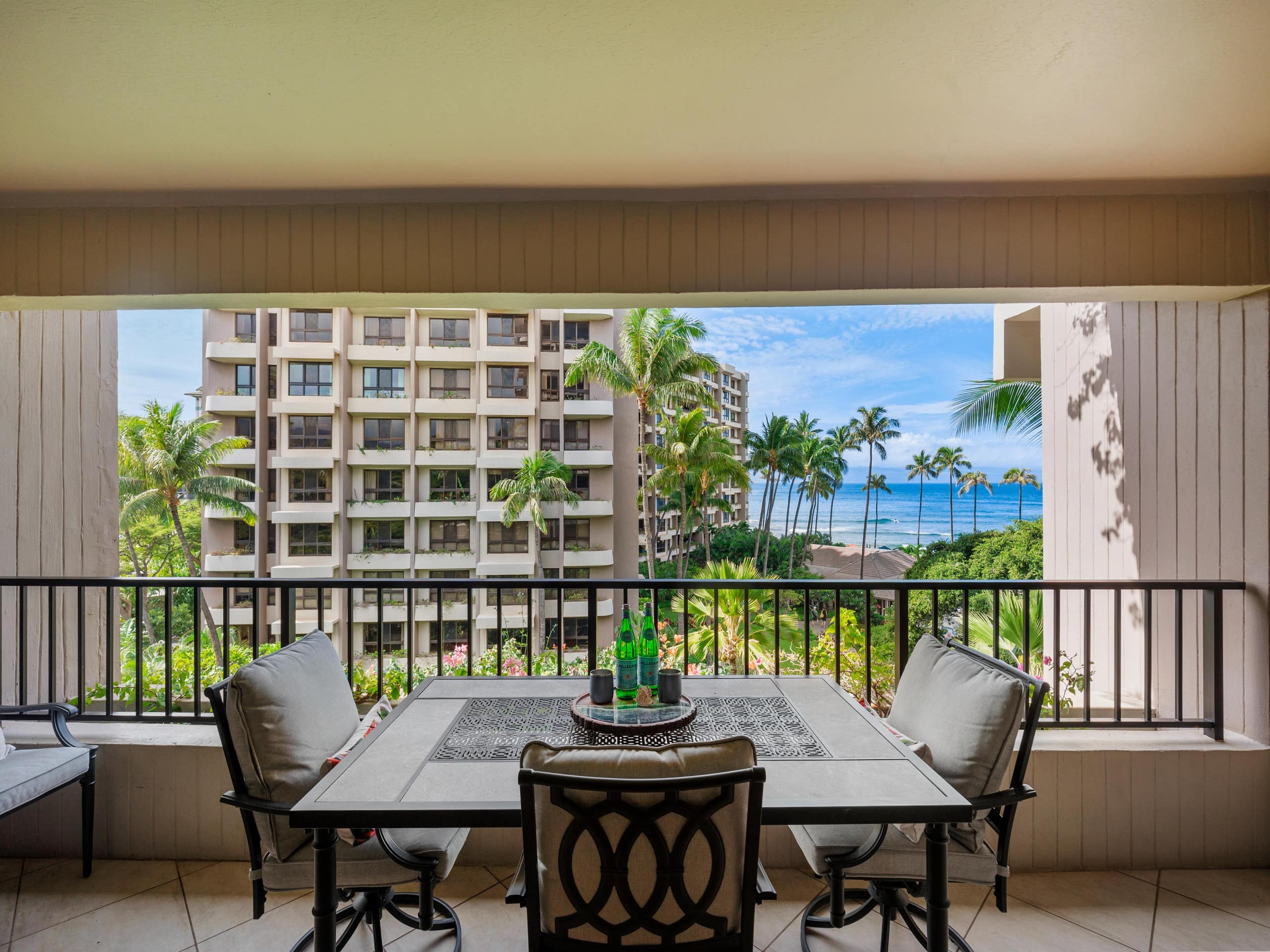 Recently Renovated - Walk to Kaanapali Beach - Image 20