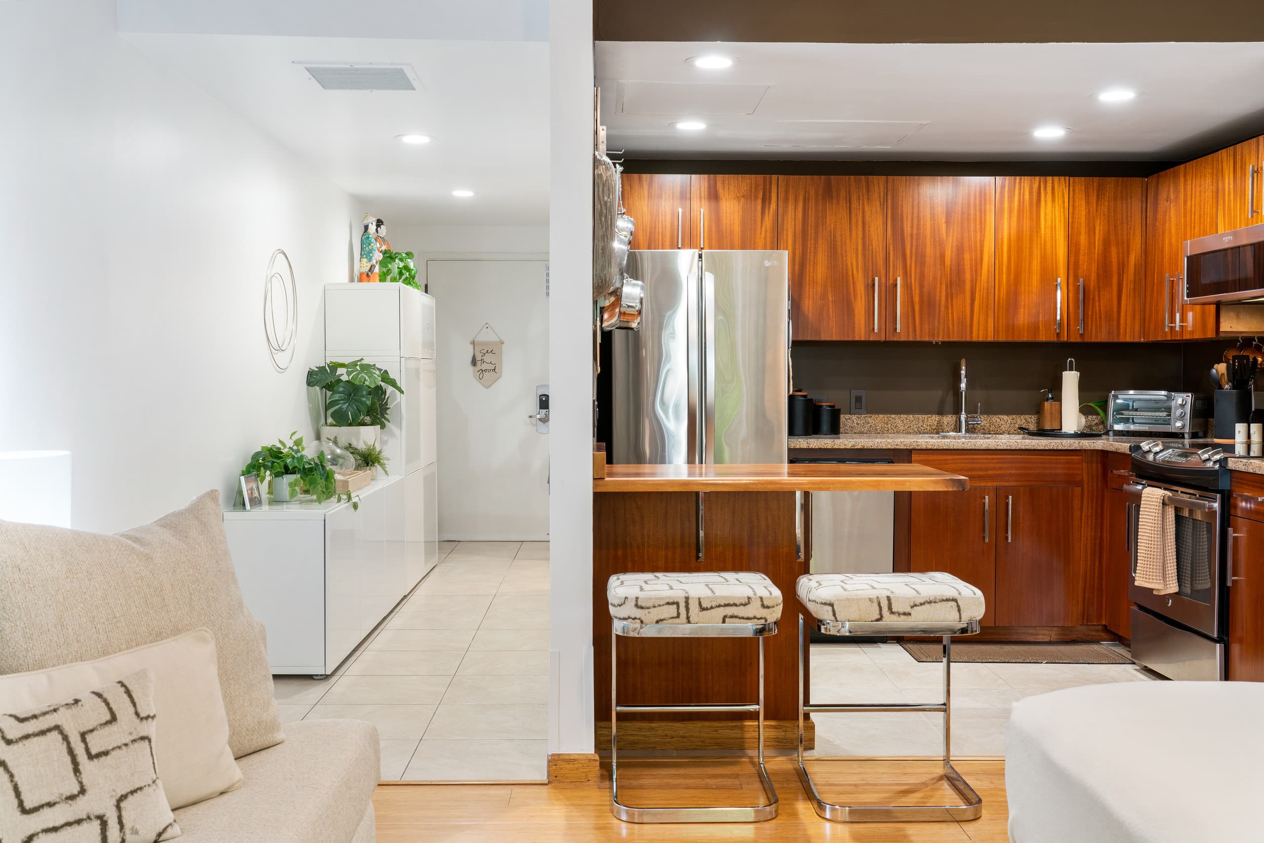 Condo in Kailua-Kona · ★4.79 · Studio · 1 bed · 1 bath - Image 15