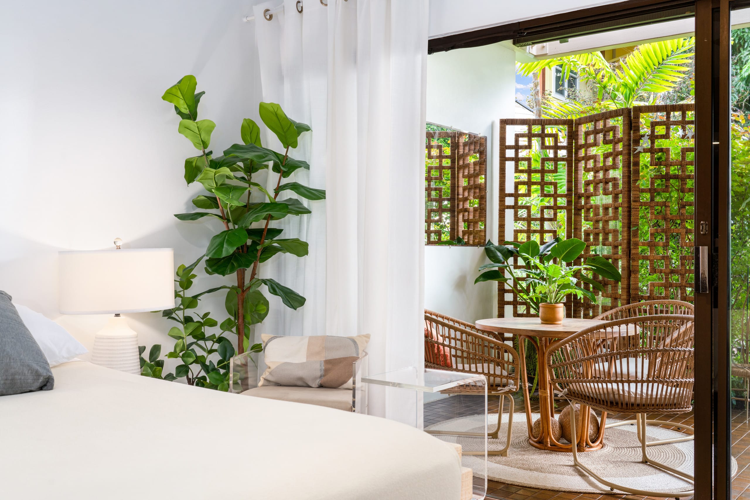 Condo in Kailua-Kona · ★4.79 · Studio · 1 bed · 1 bath - Image 1