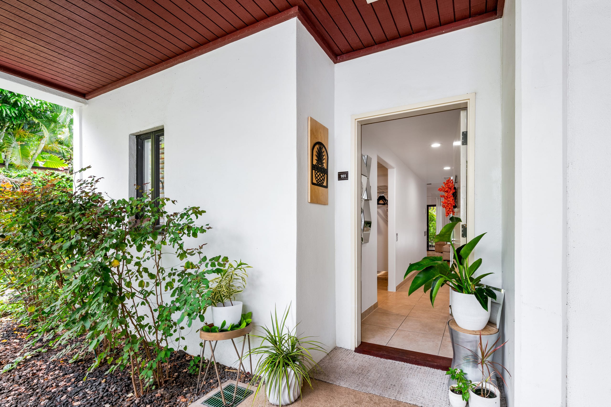 Condo in Kailua-Kona · ★4.79 · Studio · 1 bed · 1 bath - Image 31