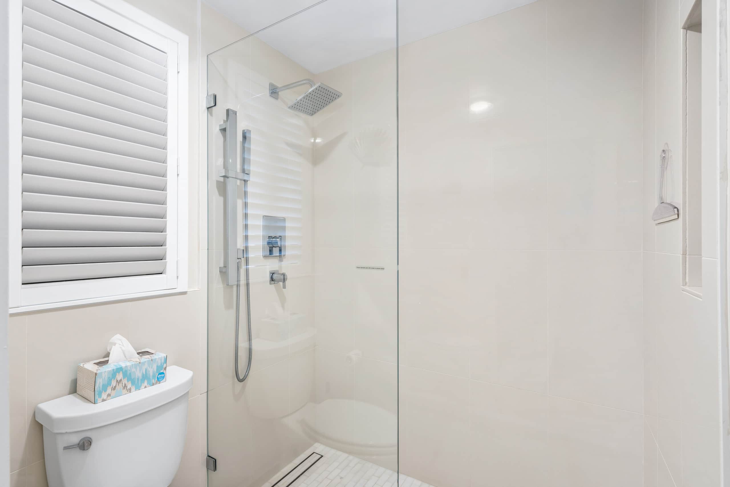 Condo in Kailua-Kona · ★4.79 · Studio · 1 bed · 1 bath - Image 8