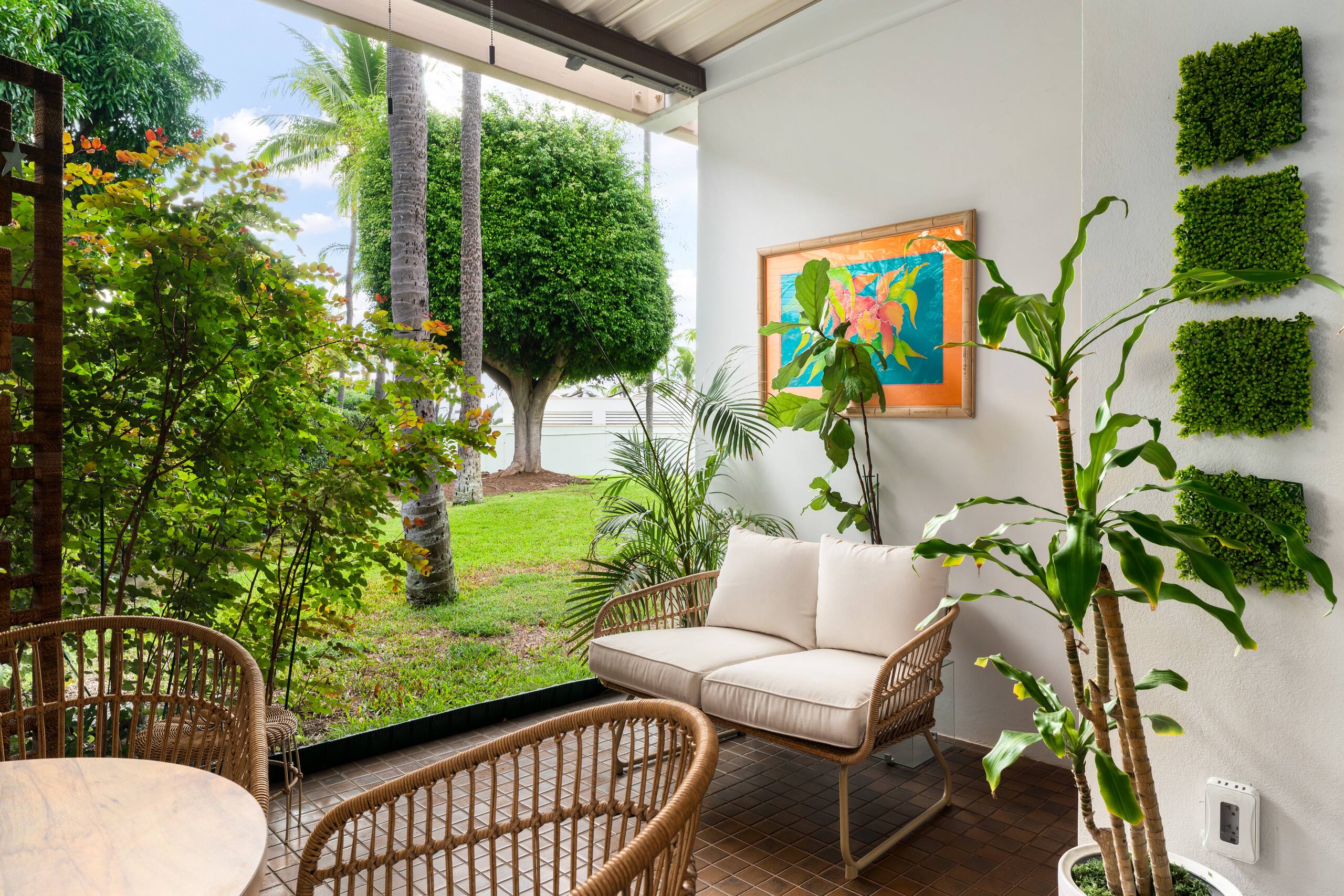 Condo in Kailua-Kona · ★4.79 · Studio · 1 bed · 1 bath - Image 23