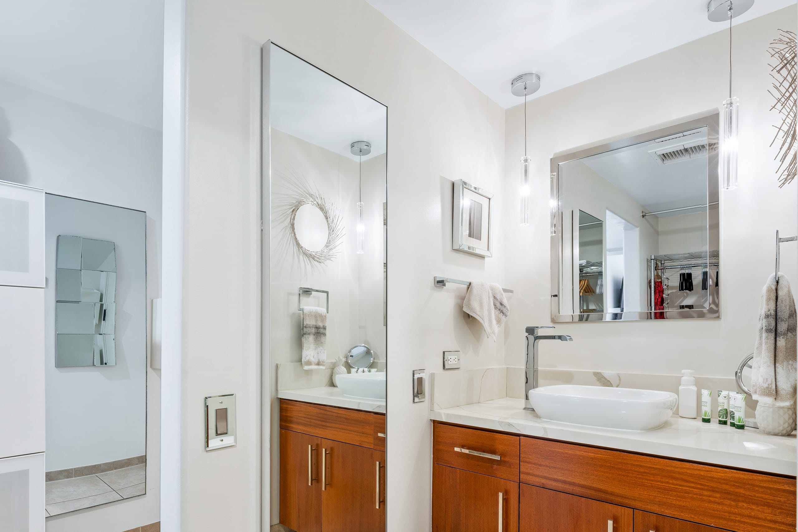 Condo in Kailua-Kona · ★4.79 · Studio · 1 bed · 1 bath - Image 27