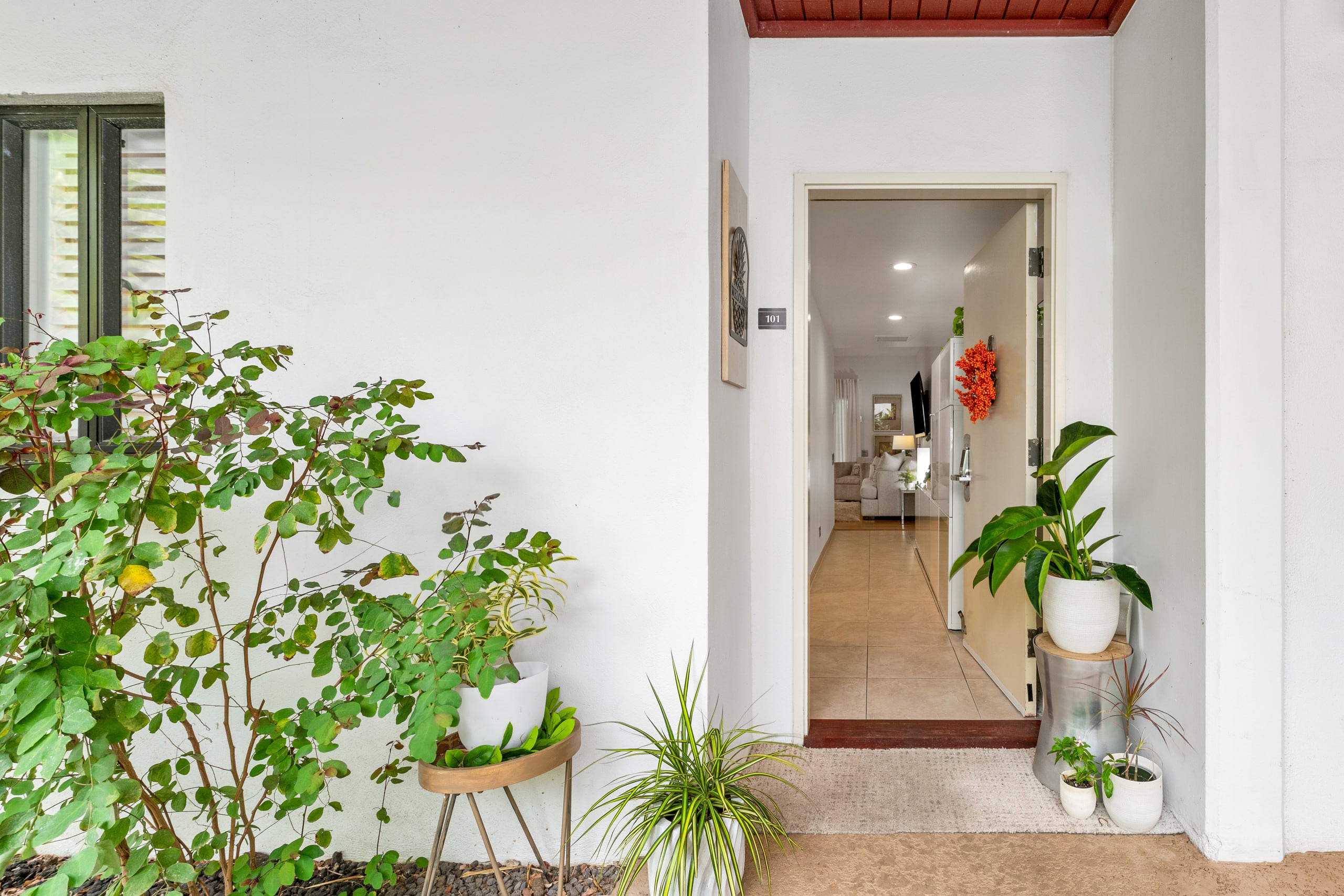 Condo in Kailua-Kona · ★4.79 · Studio · 1 bed · 1 bath - Image 24