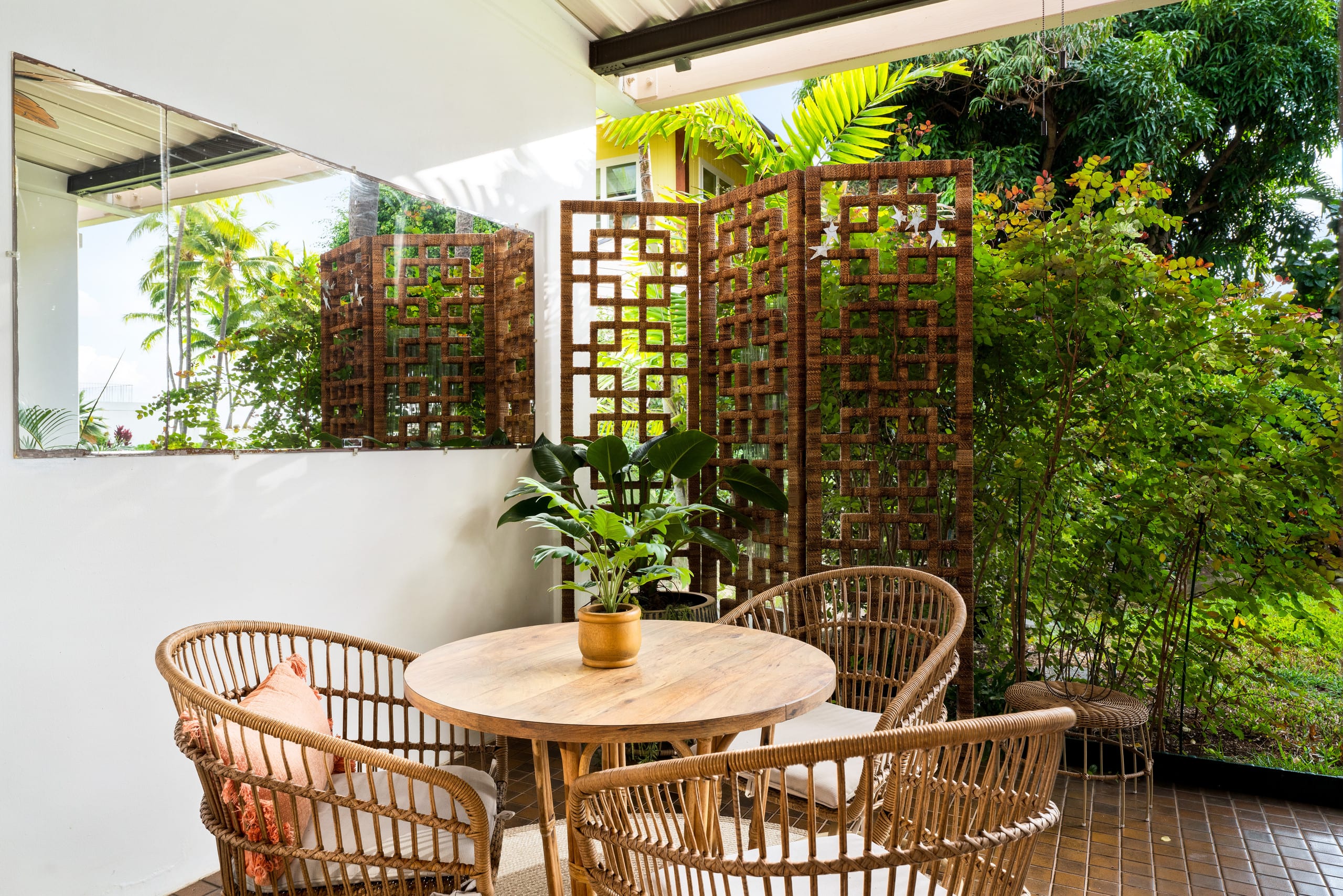 Condo in Kailua-Kona · ★4.79 · Studio · 1 bed · 1 bath - Image 21