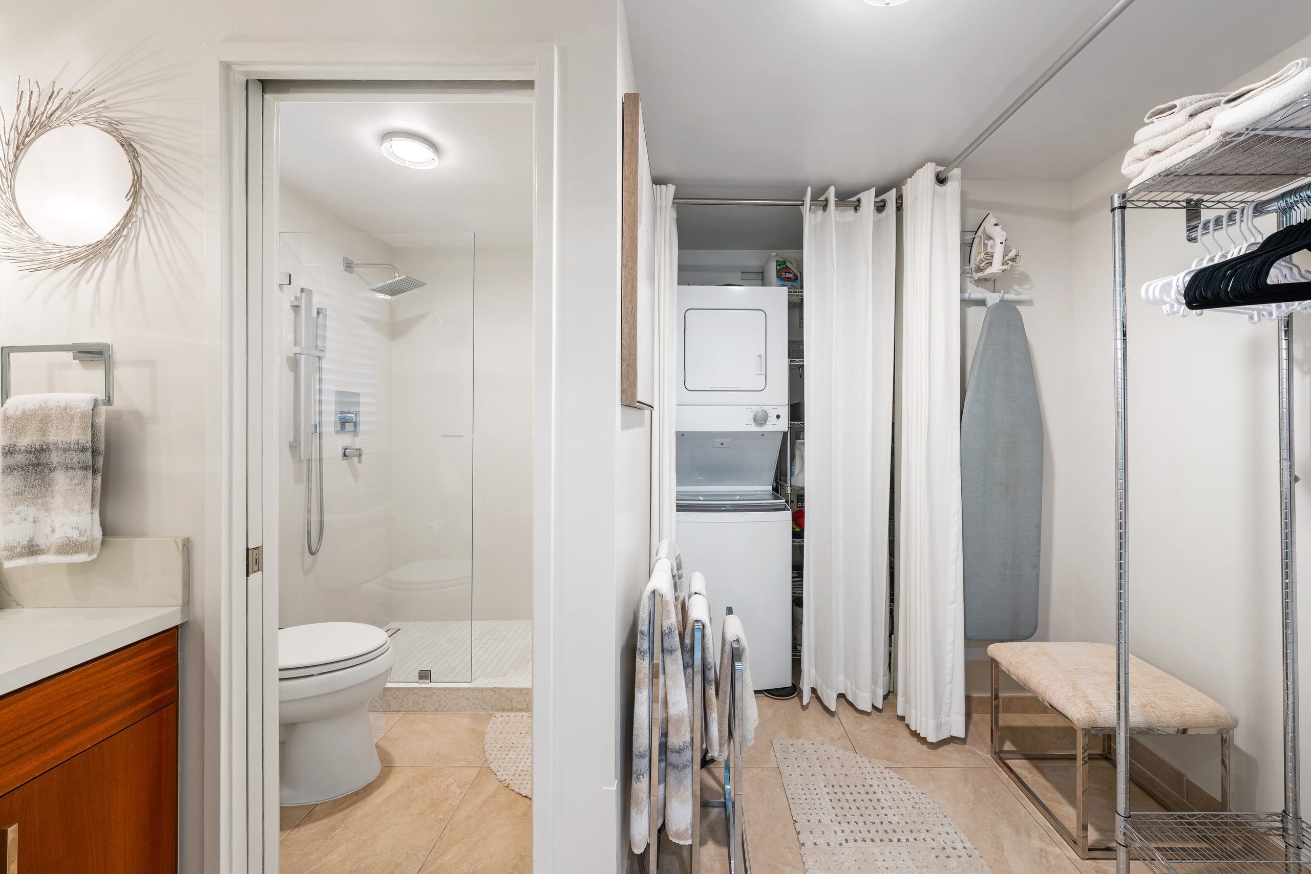 Condo in Kailua-Kona · ★4.79 · Studio · 1 bed · 1 bath - Image 5