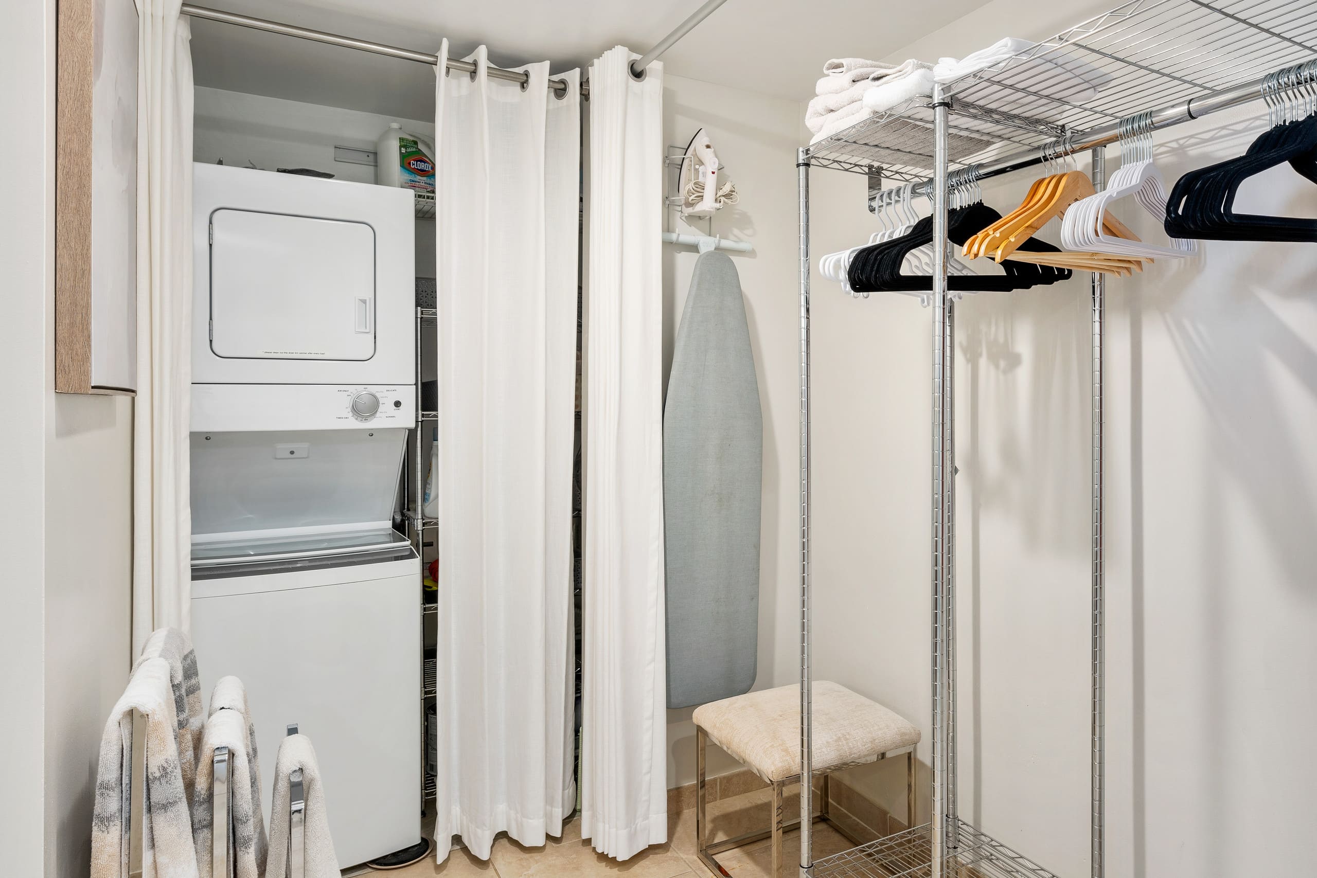 Condo in Kailua-Kona · ★4.79 · Studio · 1 bed · 1 bath - Image 26
